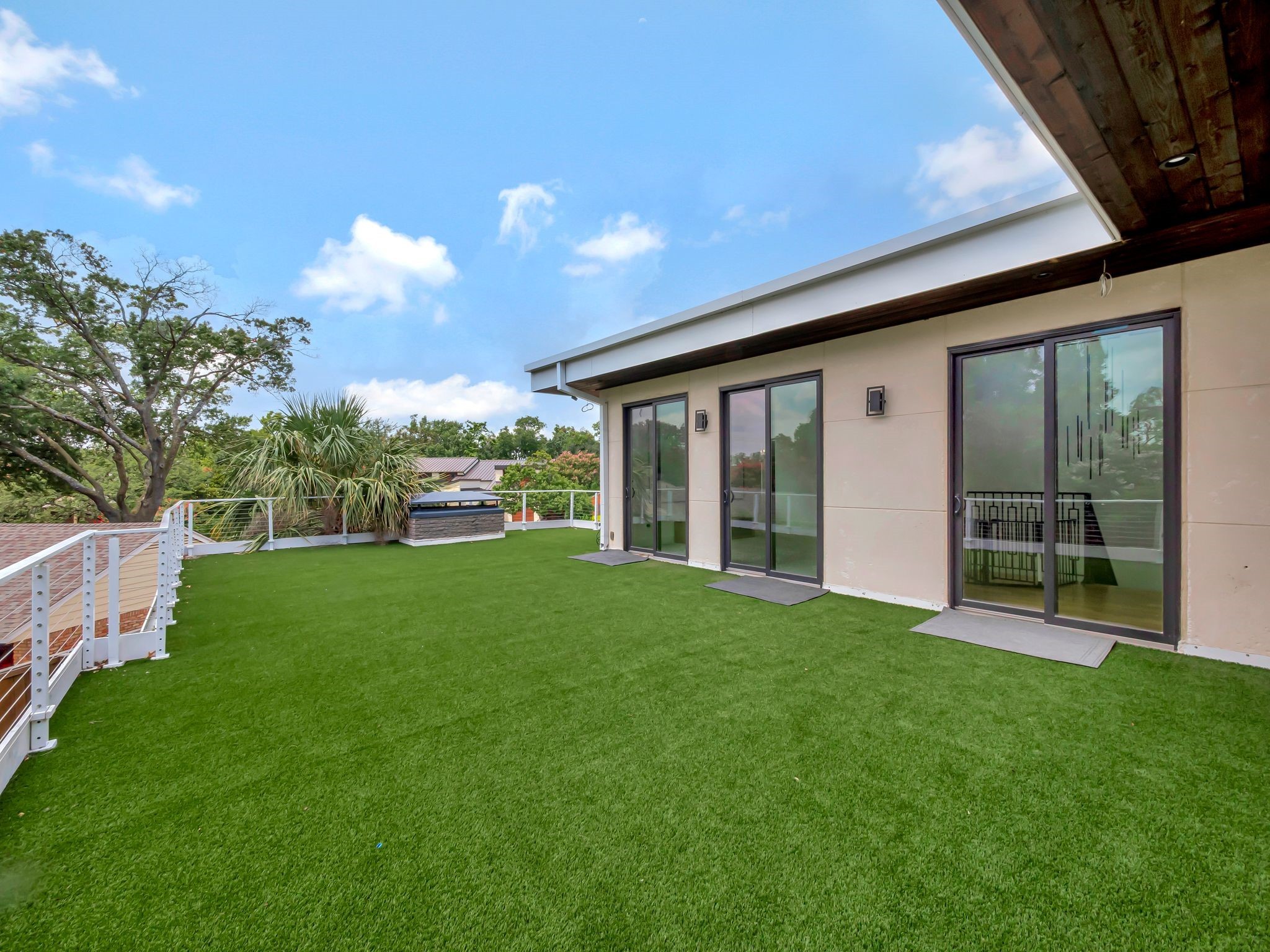 11248 Jamestown Road