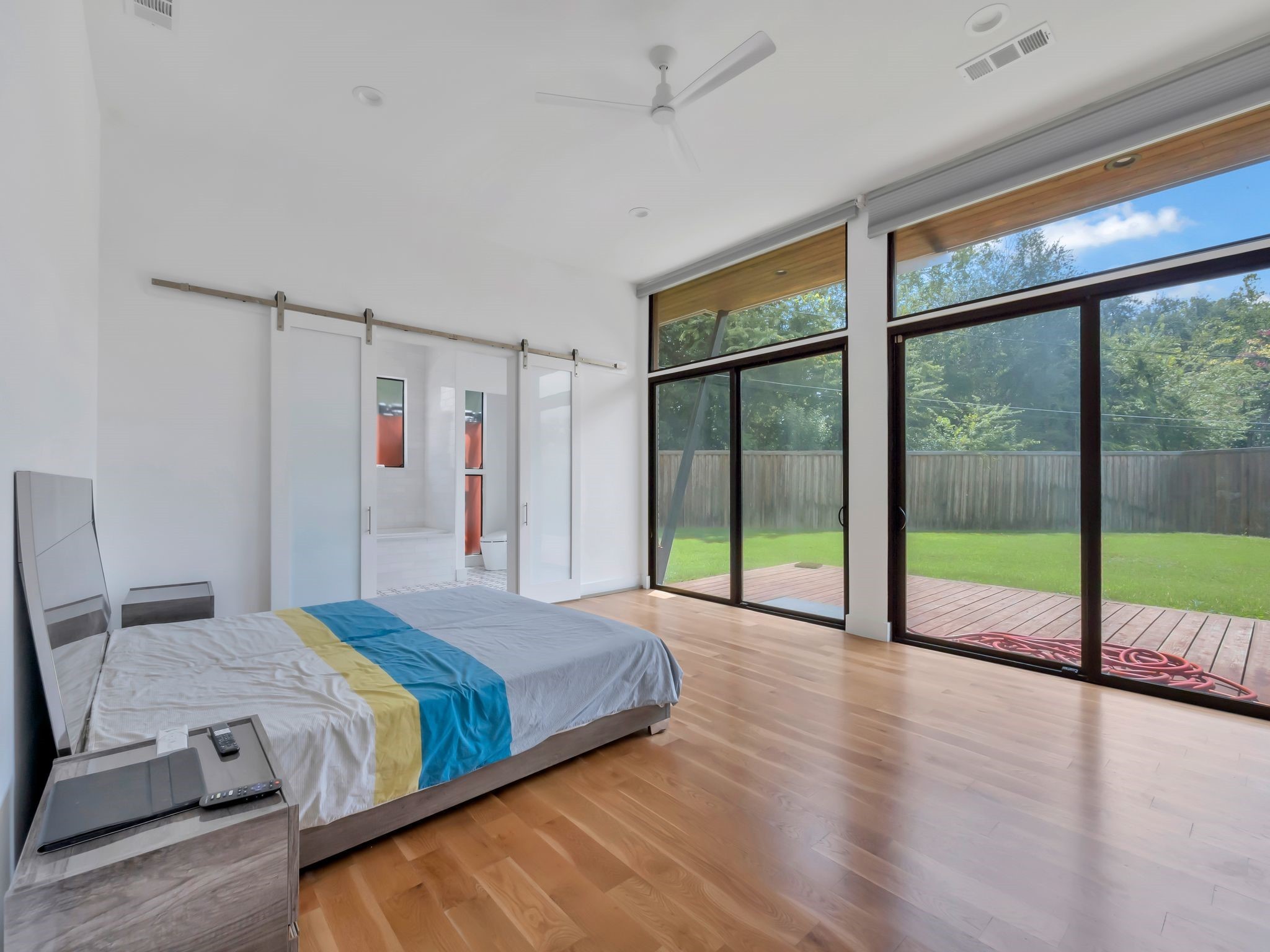 11248 Jamestown Road