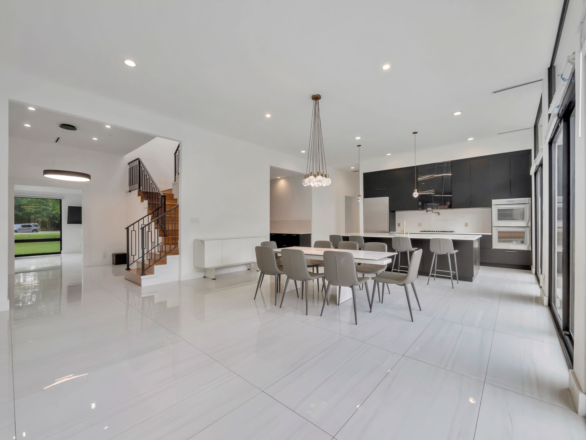 11248 Jamestown Road