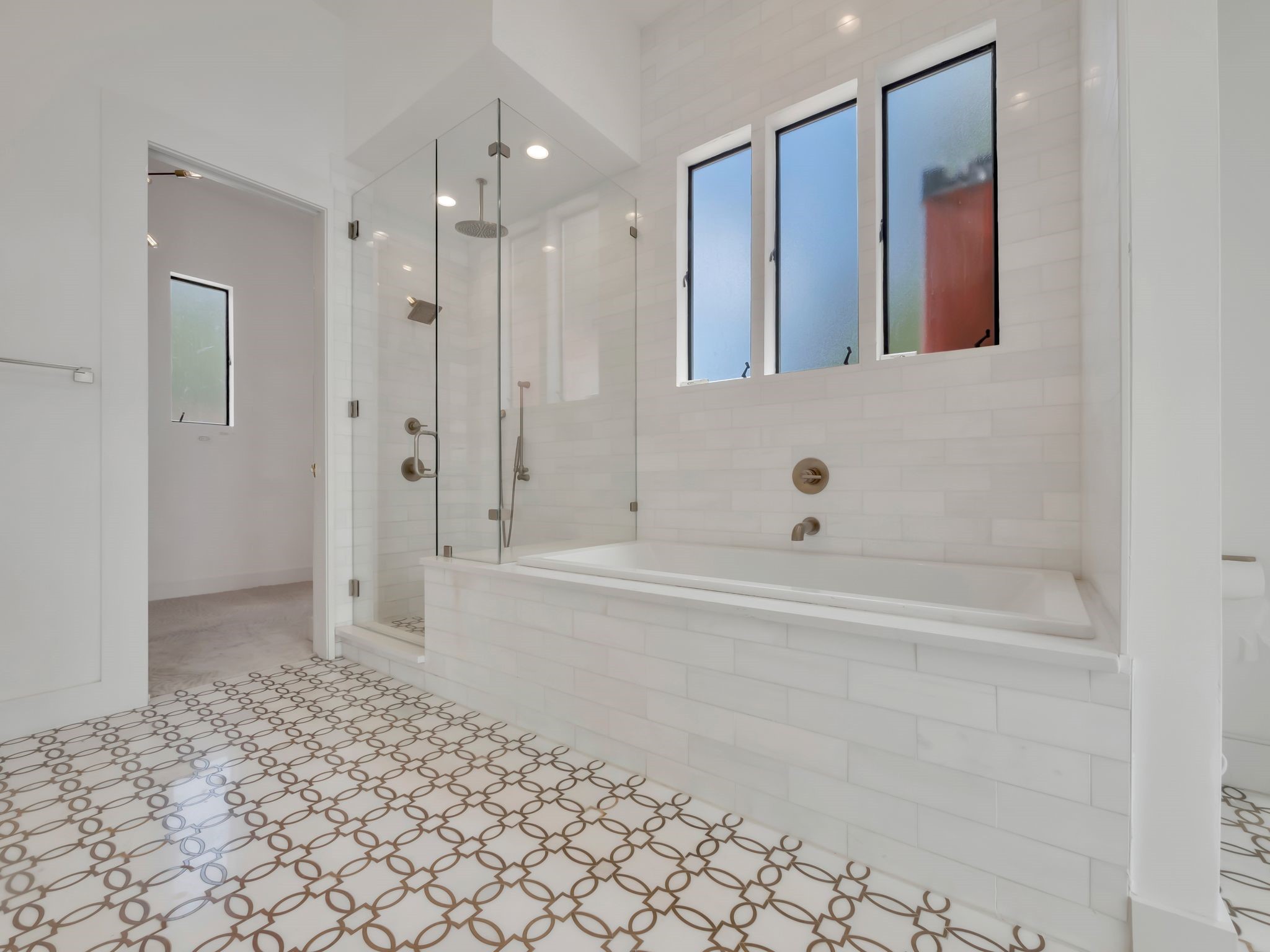 11248 Jamestown Road