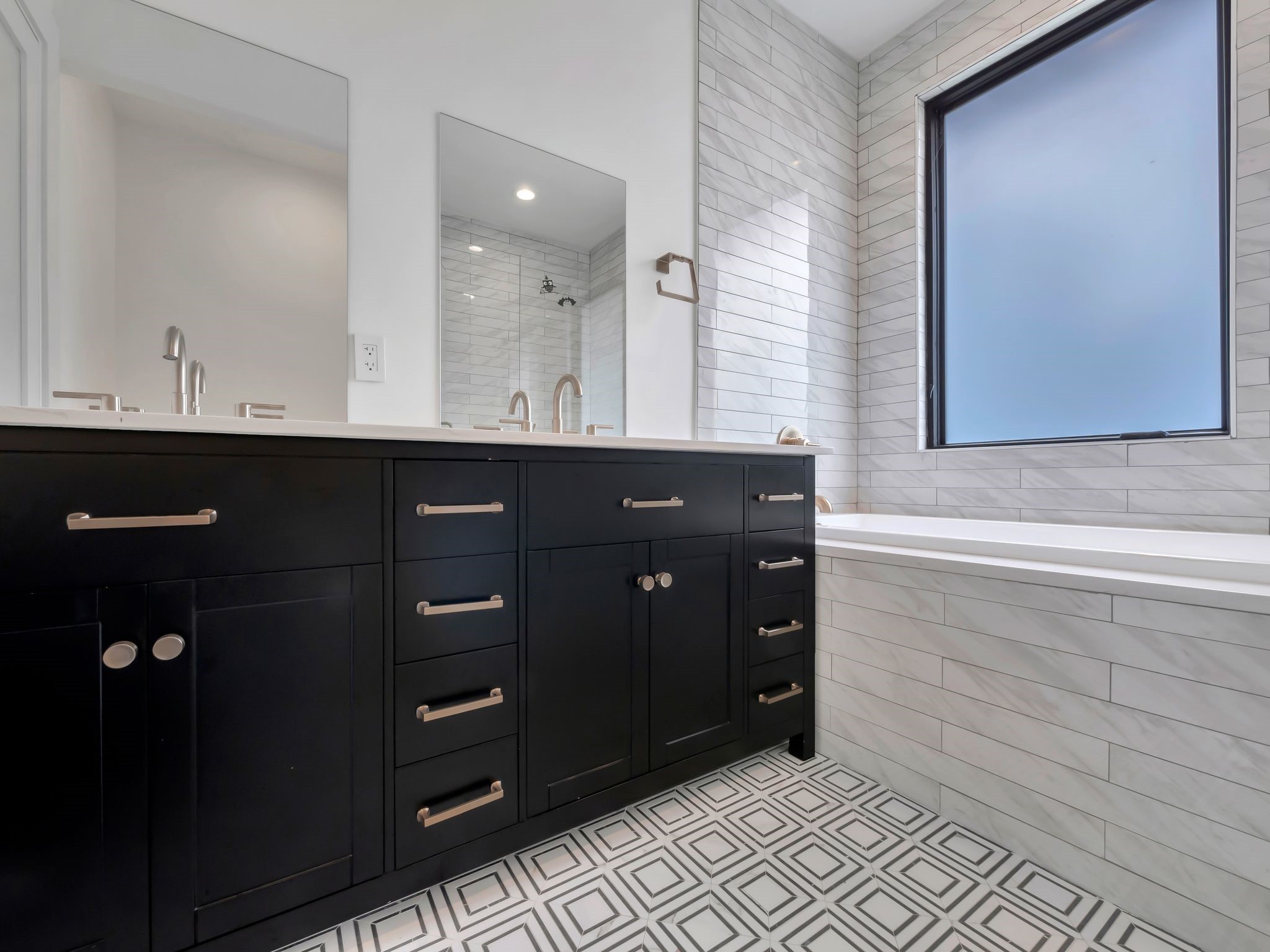 11248 Jamestown Road