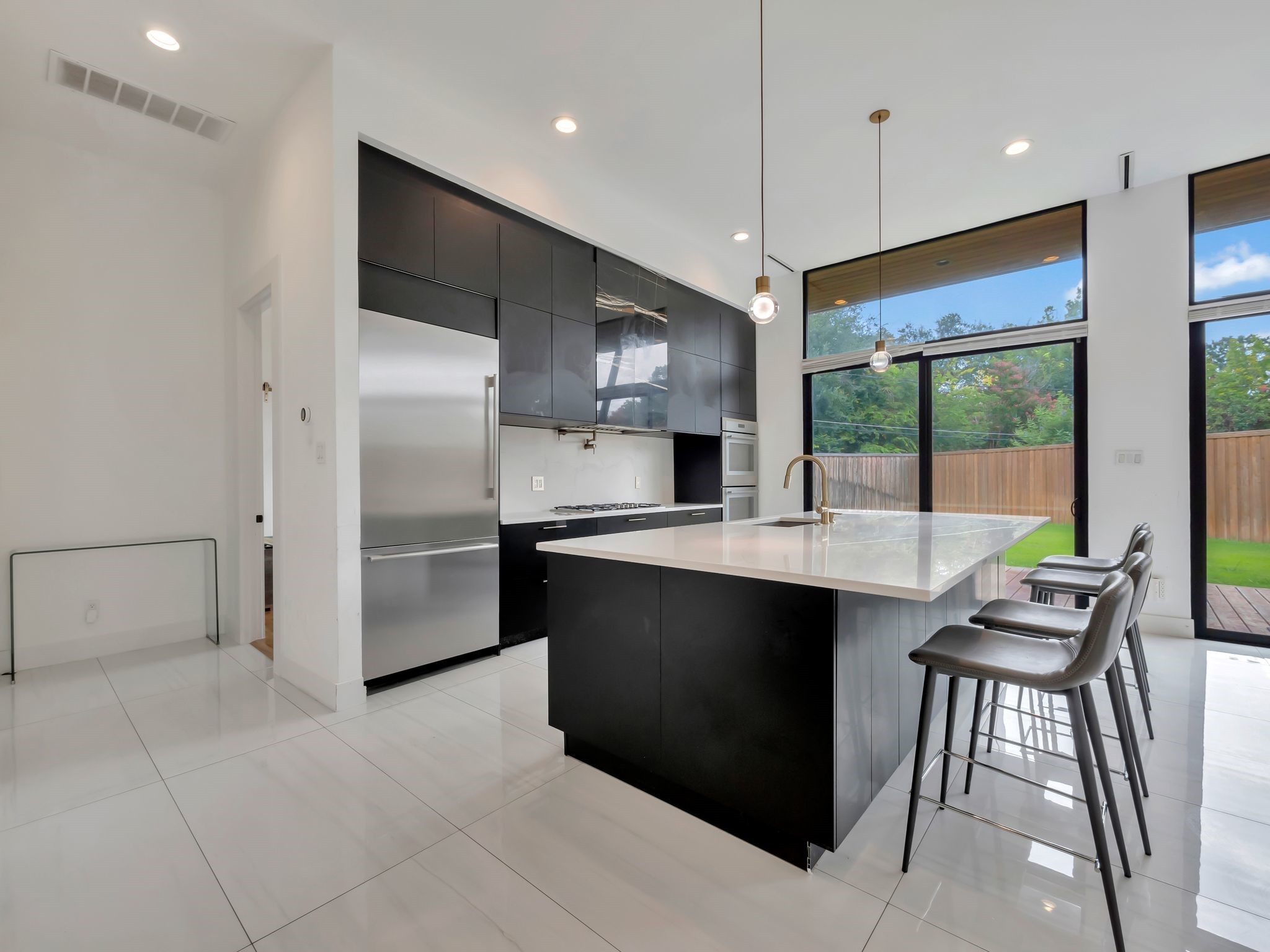 11248 Jamestown Road