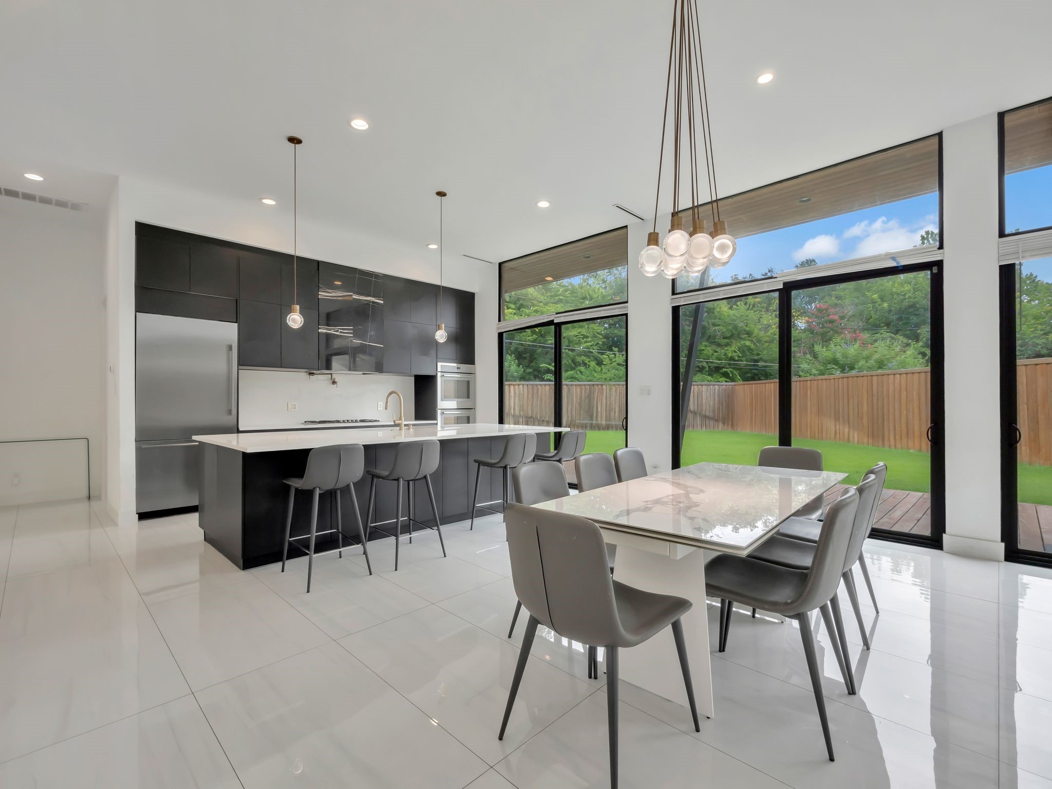 11248 Jamestown Road