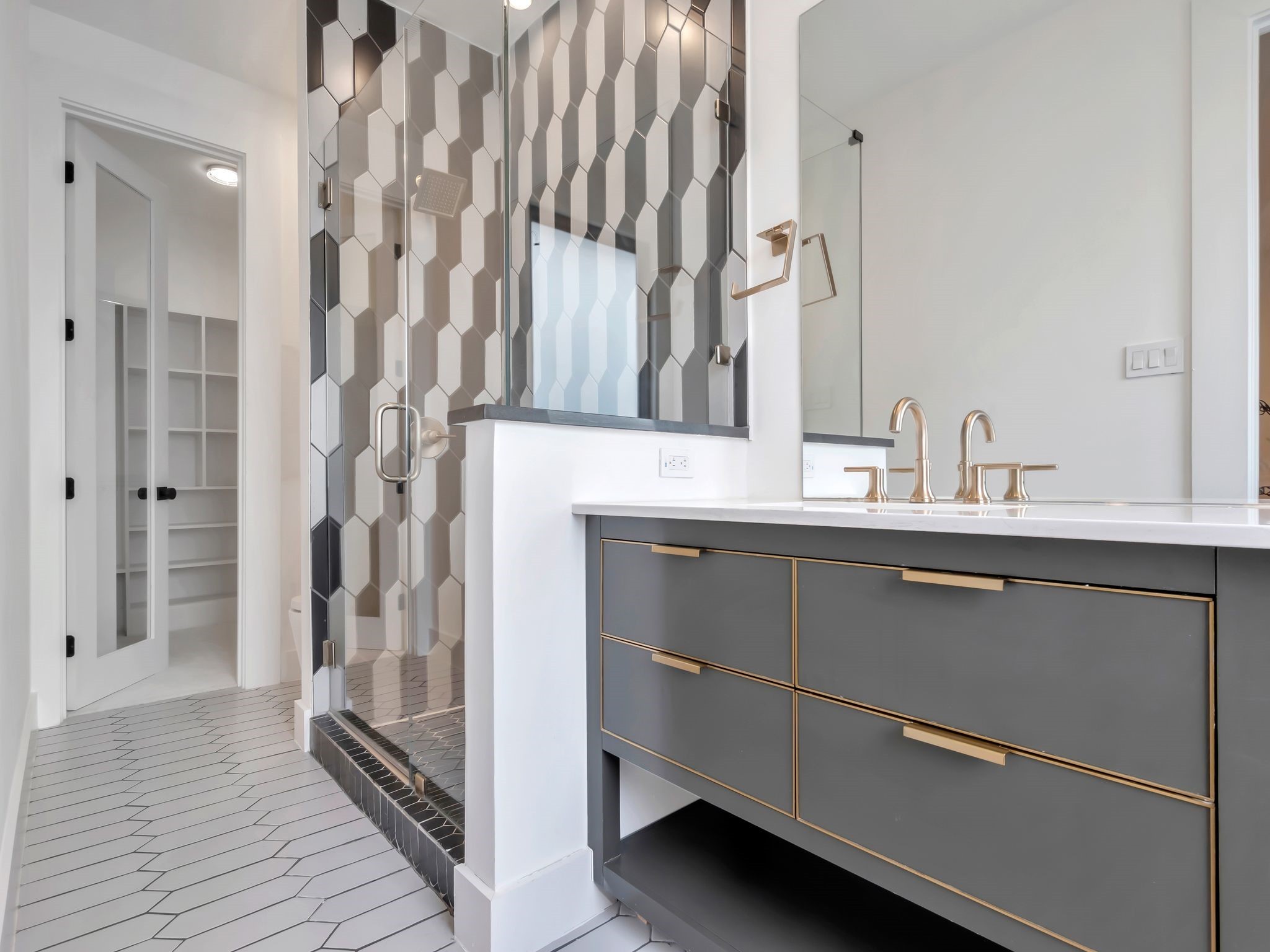 11248 Jamestown Road