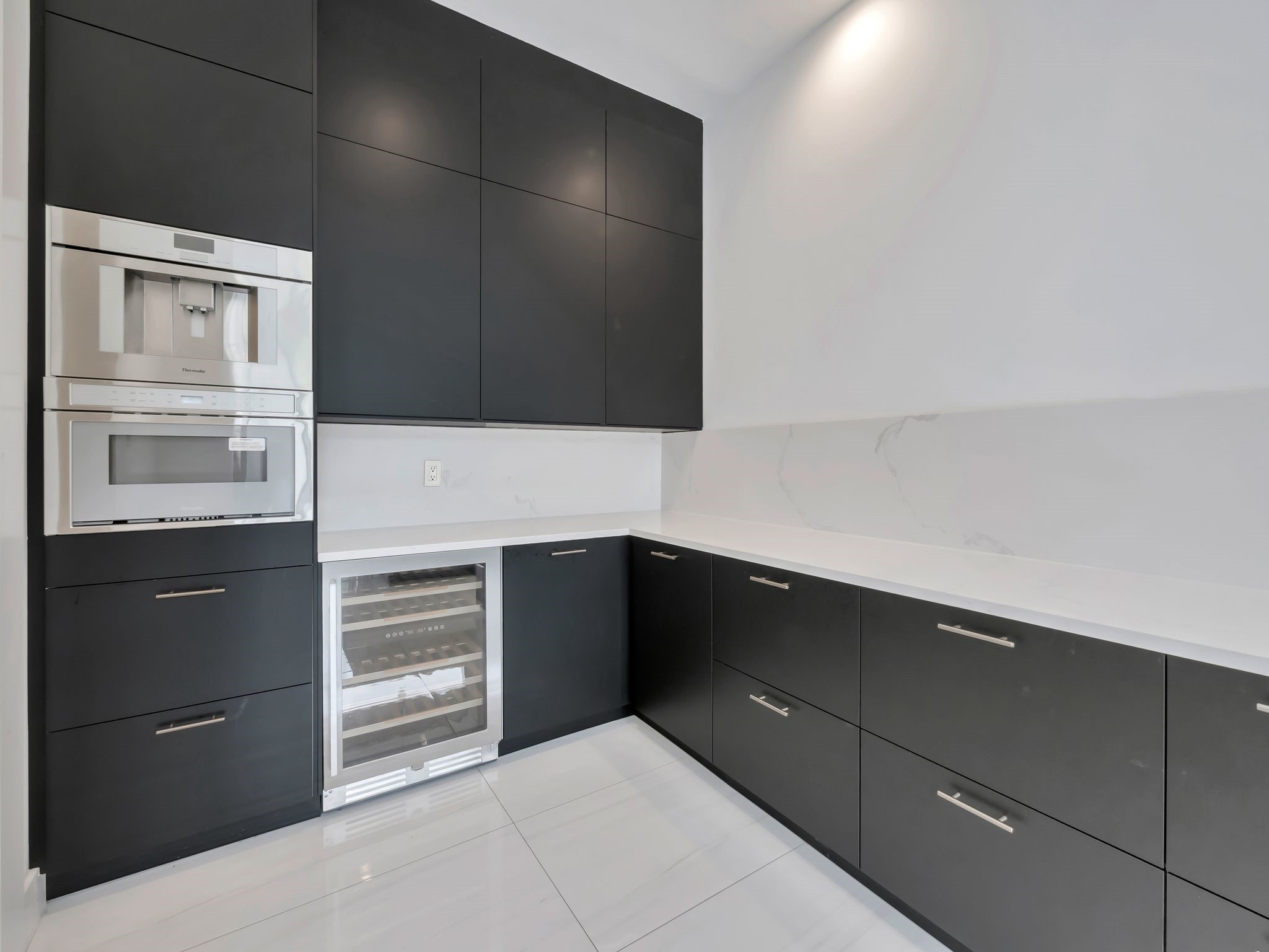 11248 Jamestown Road