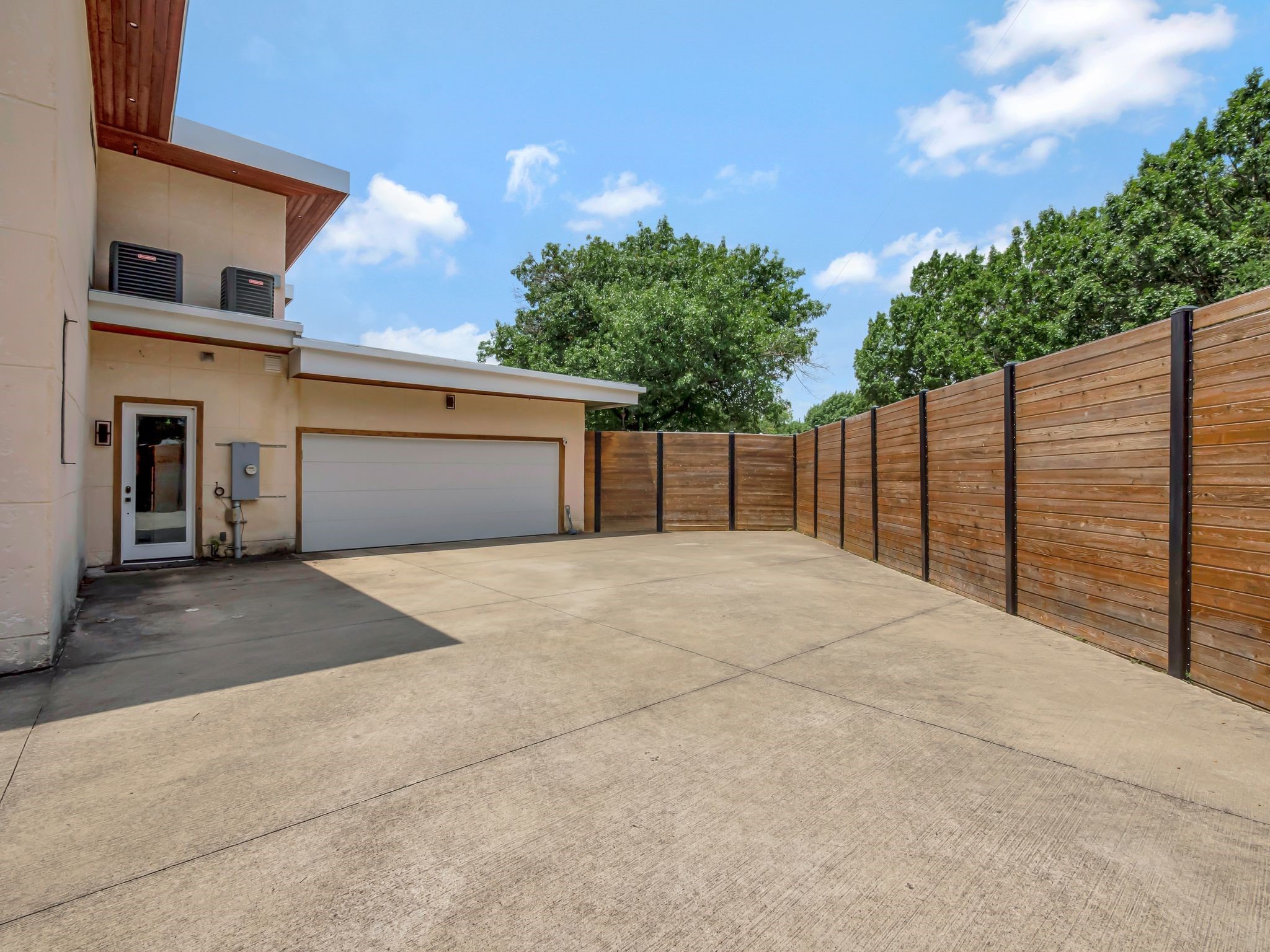 11248 Jamestown Road