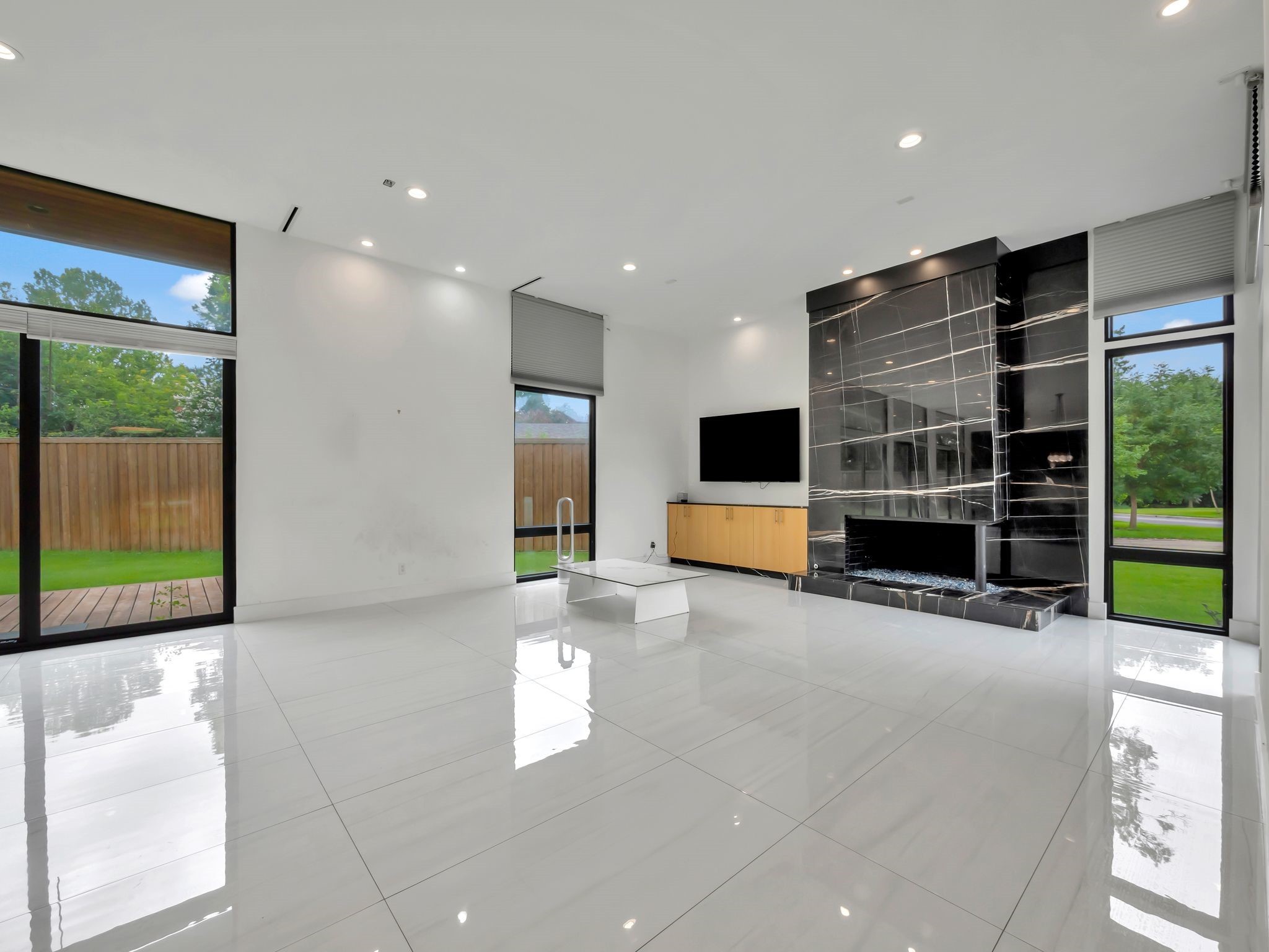 11248 Jamestown Road