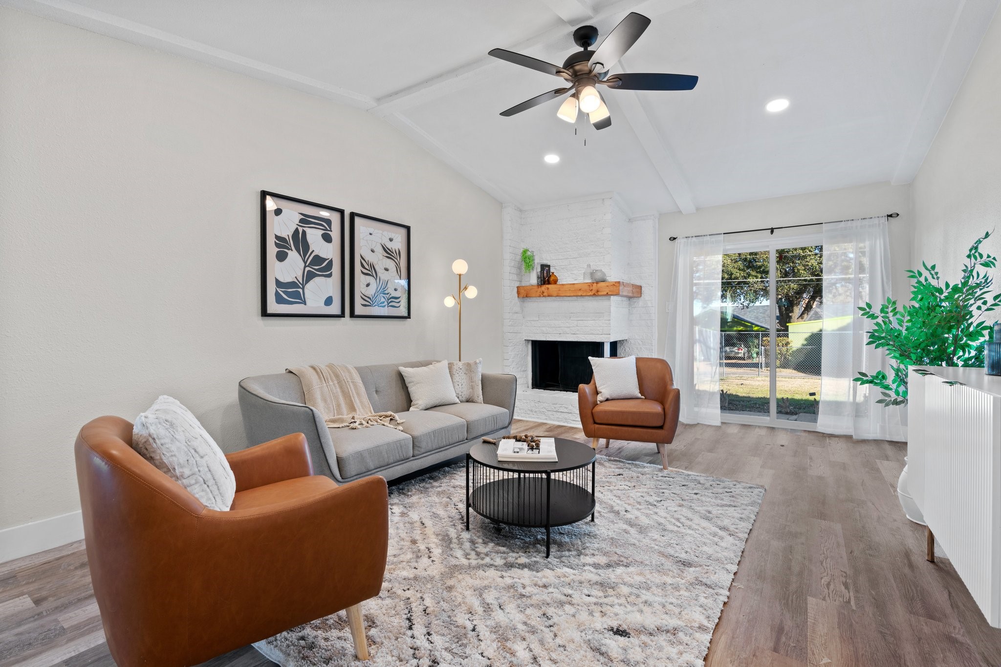 1325 Aldenwood Drive