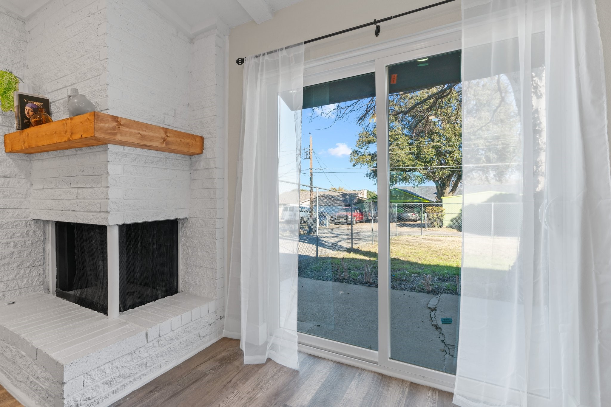 1325 Aldenwood Drive