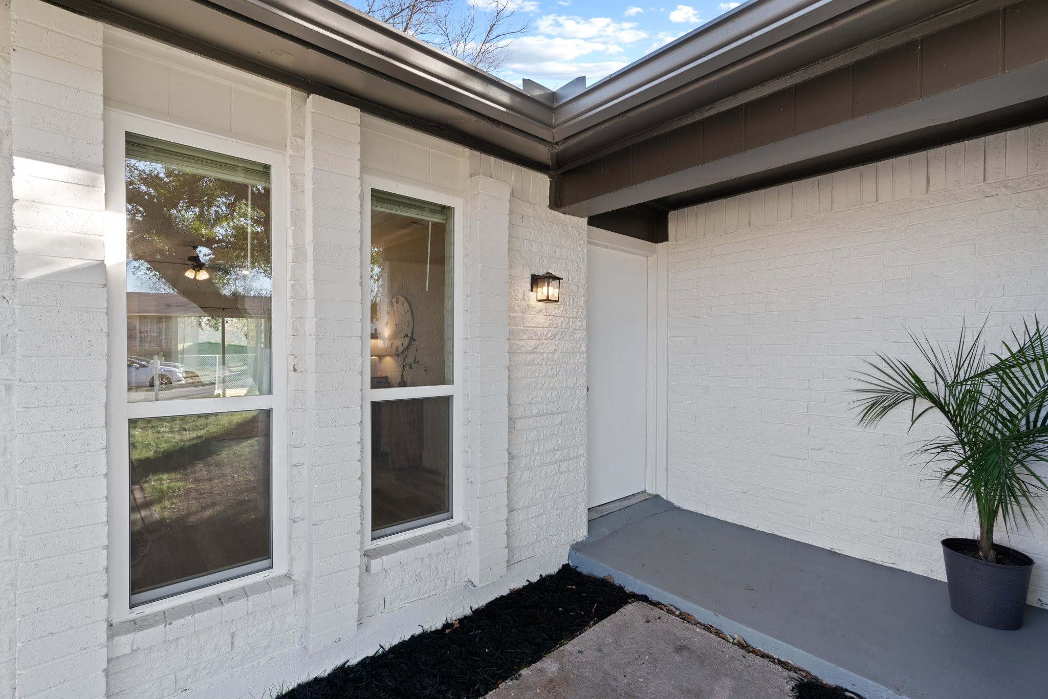 1325 Aldenwood Drive