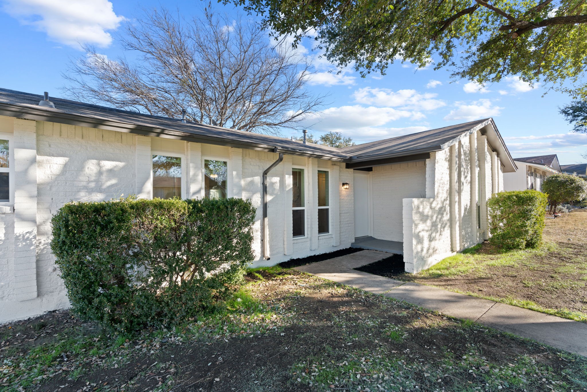 1325 Aldenwood Drive