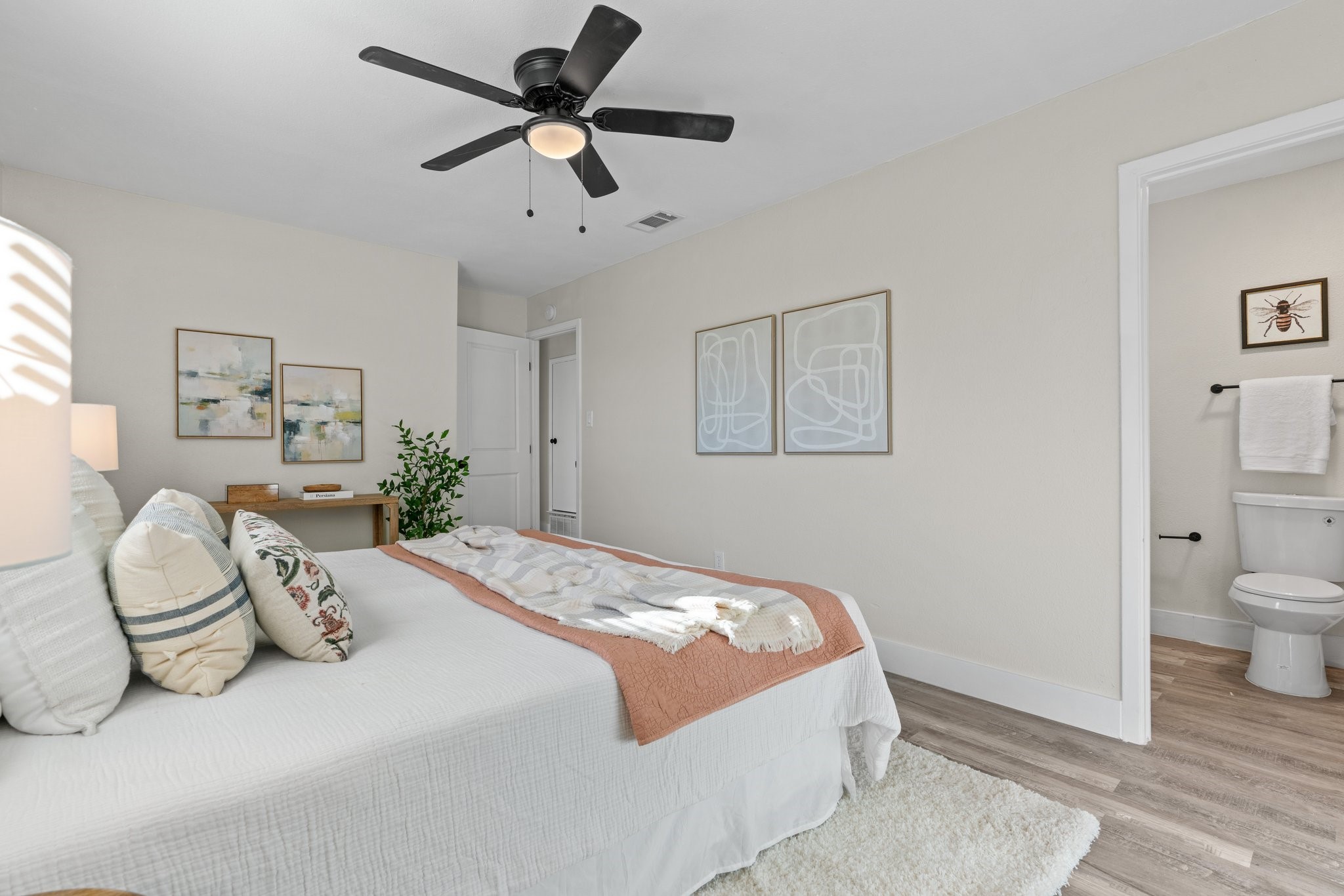 1325 Aldenwood Drive