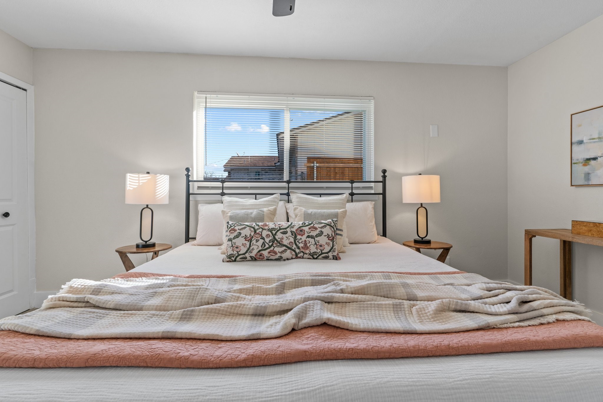 1325 Aldenwood Drive