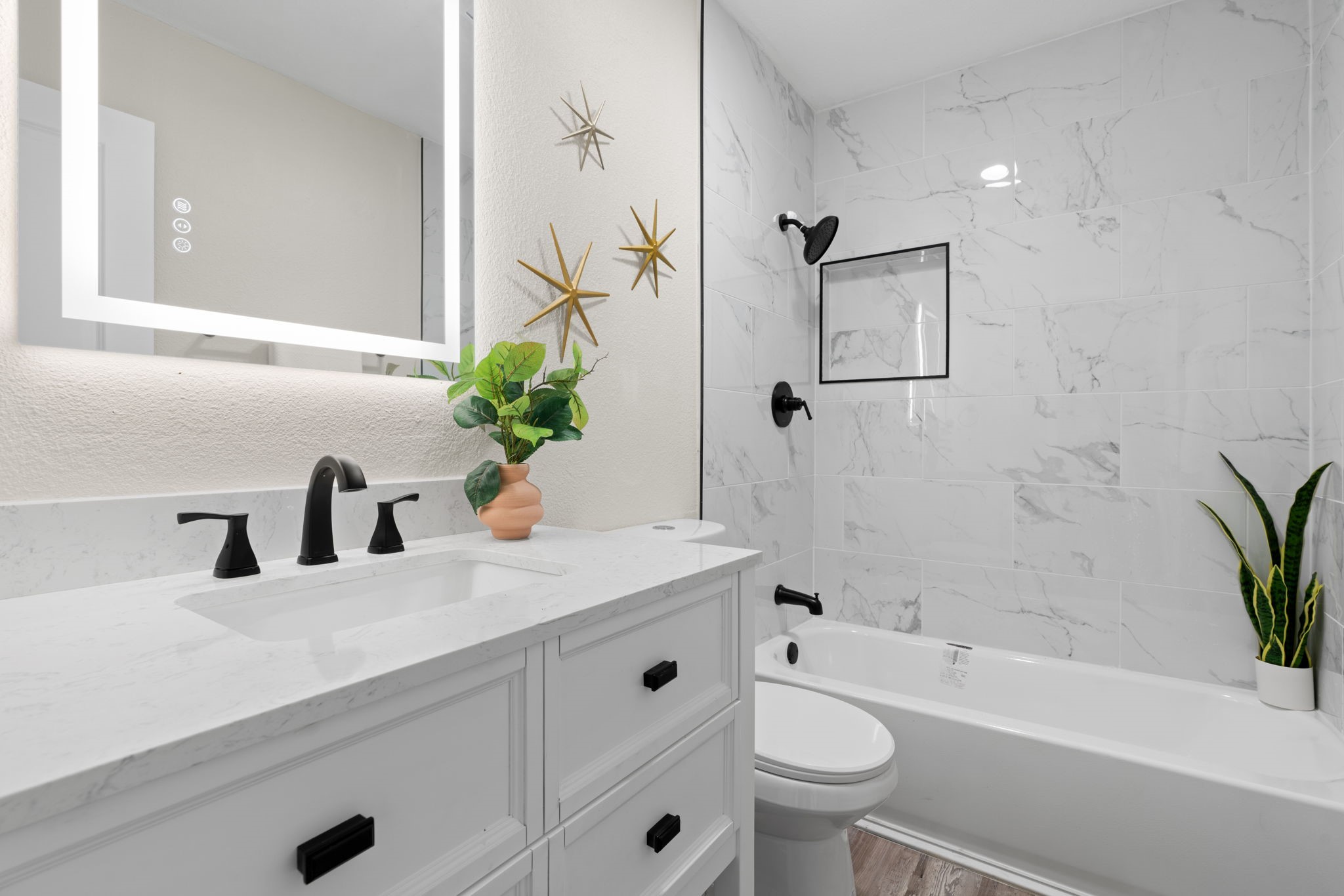 1325 Aldenwood Drive