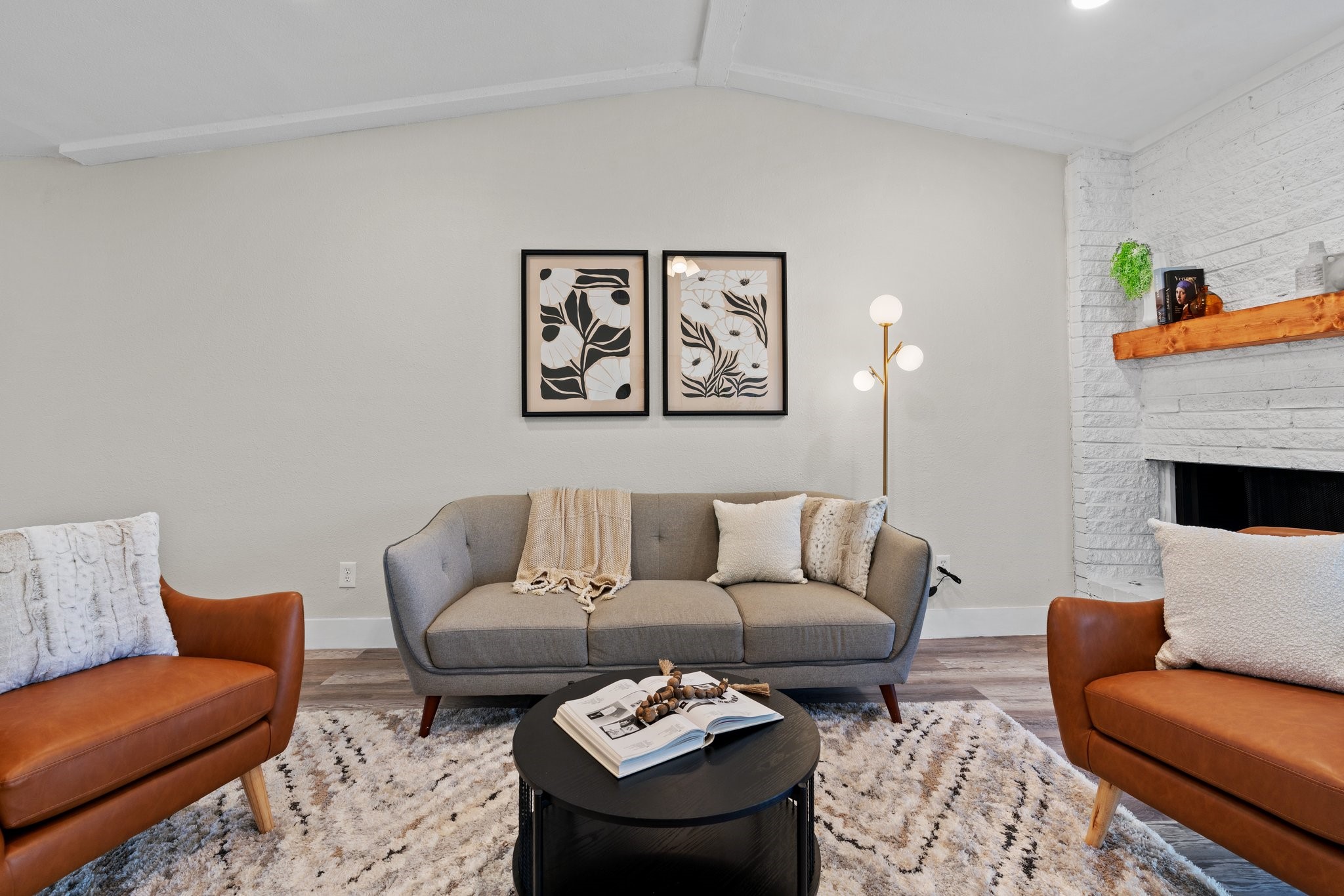 1325 Aldenwood Drive