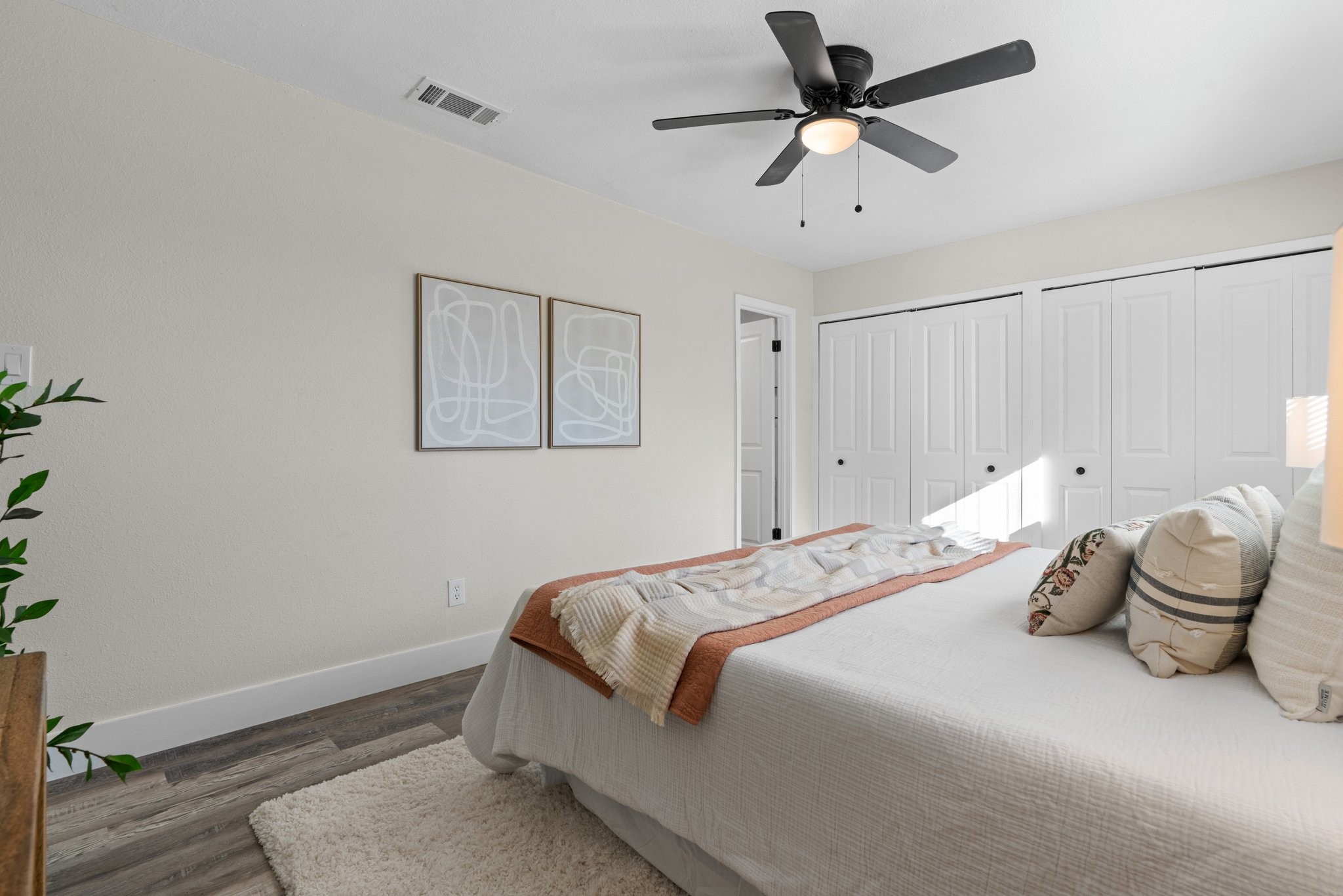 1325 Aldenwood Drive