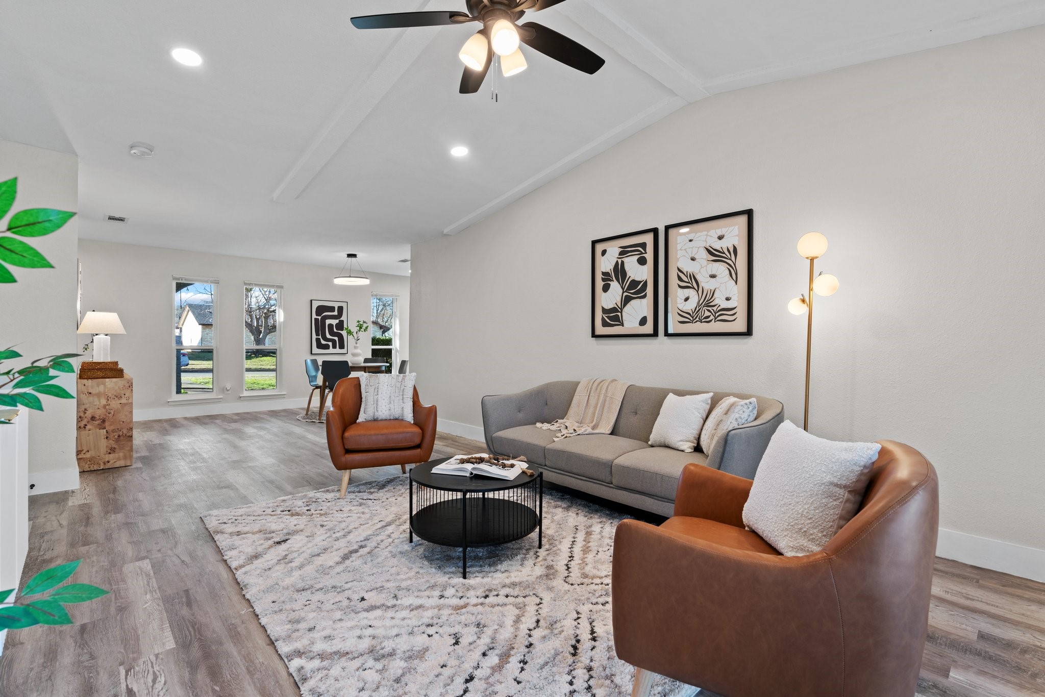 1325 Aldenwood Drive