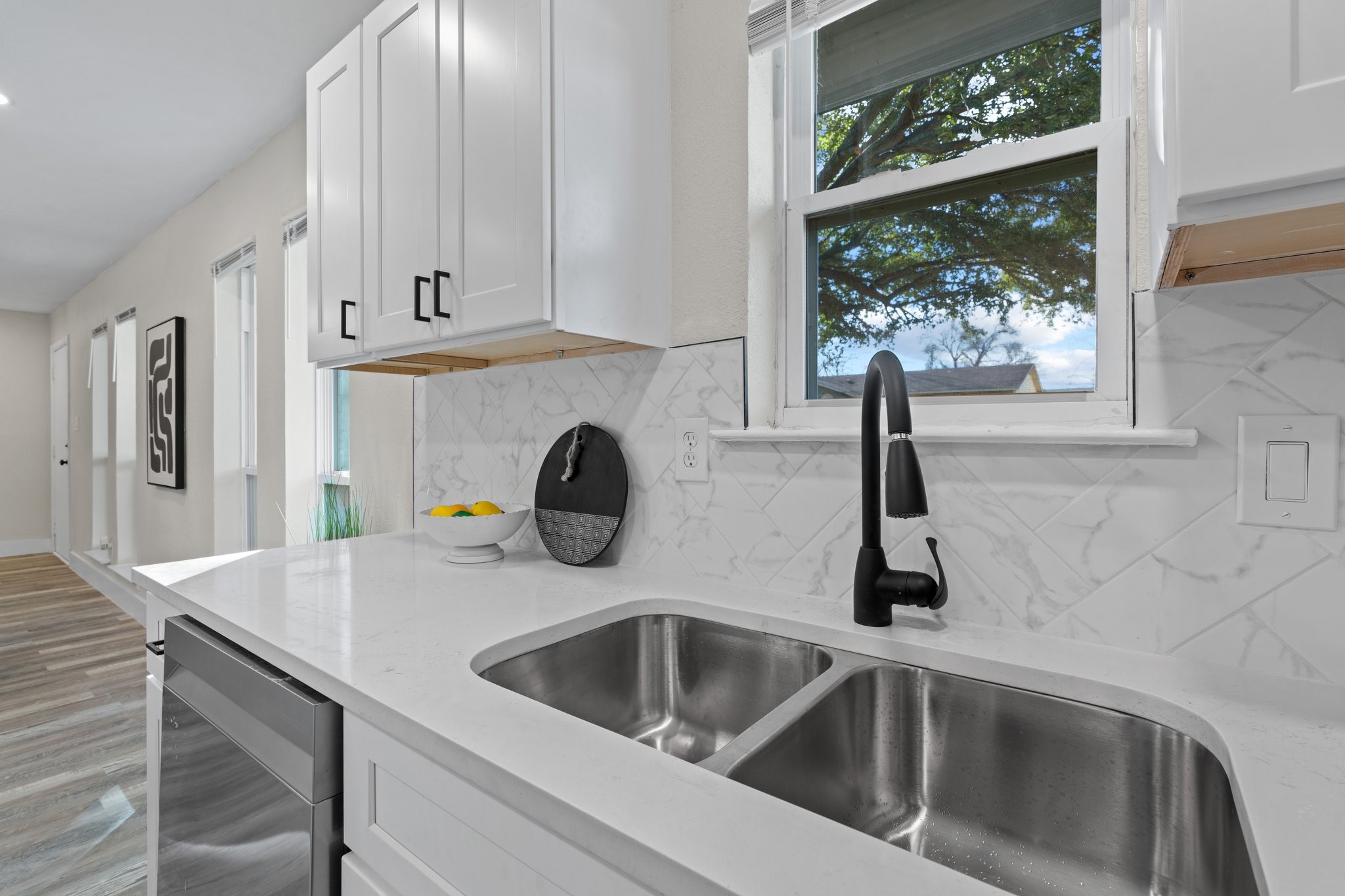 1325 Aldenwood Drive