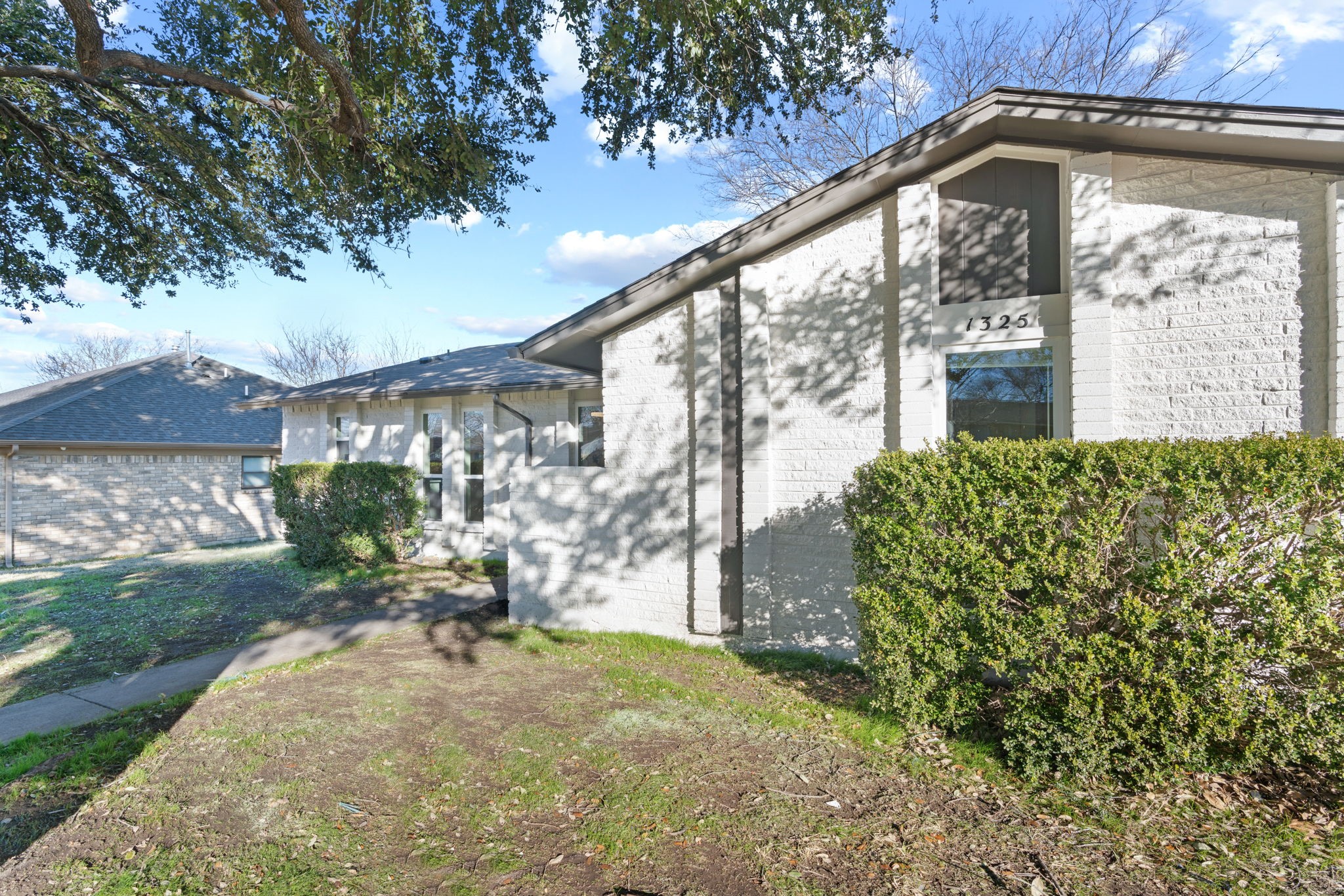 1325 Aldenwood Drive