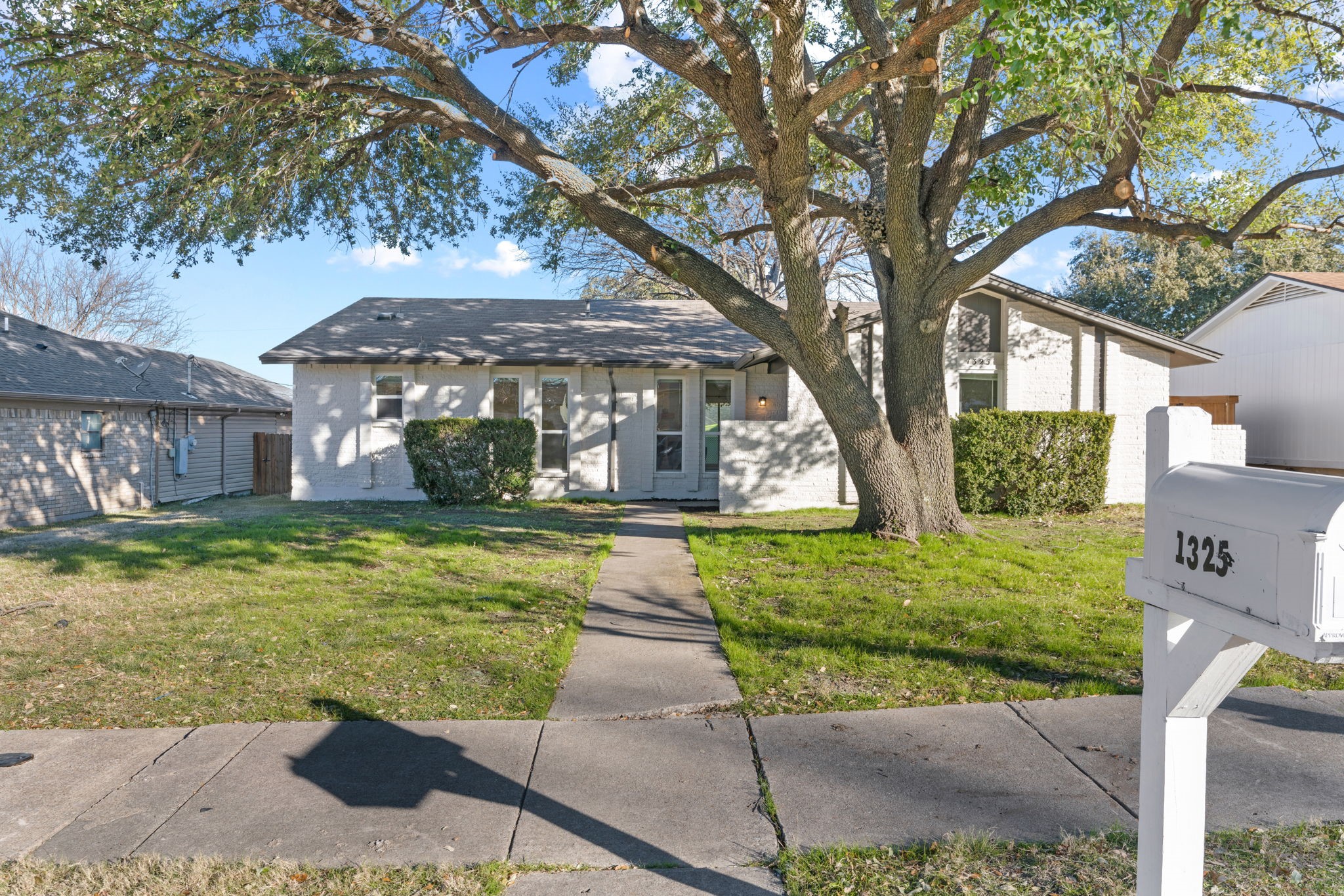 1325 Aldenwood Drive