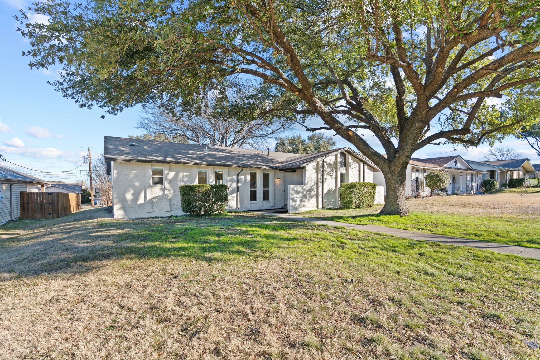 1325 Aldenwood Drive