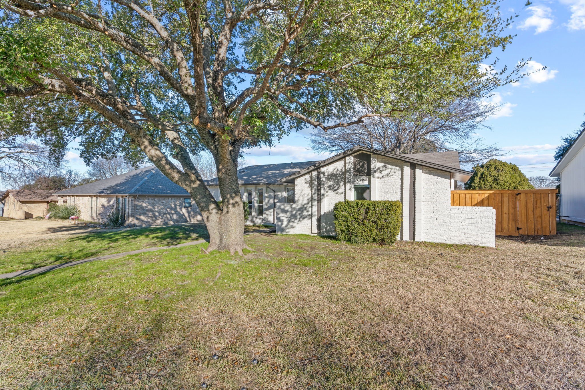 1325 Aldenwood Drive