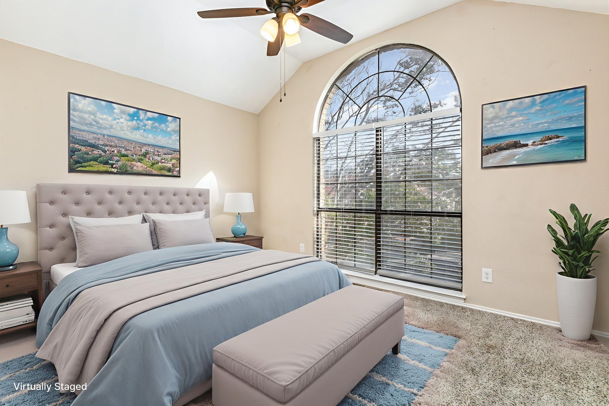 820 Greenridge Drive