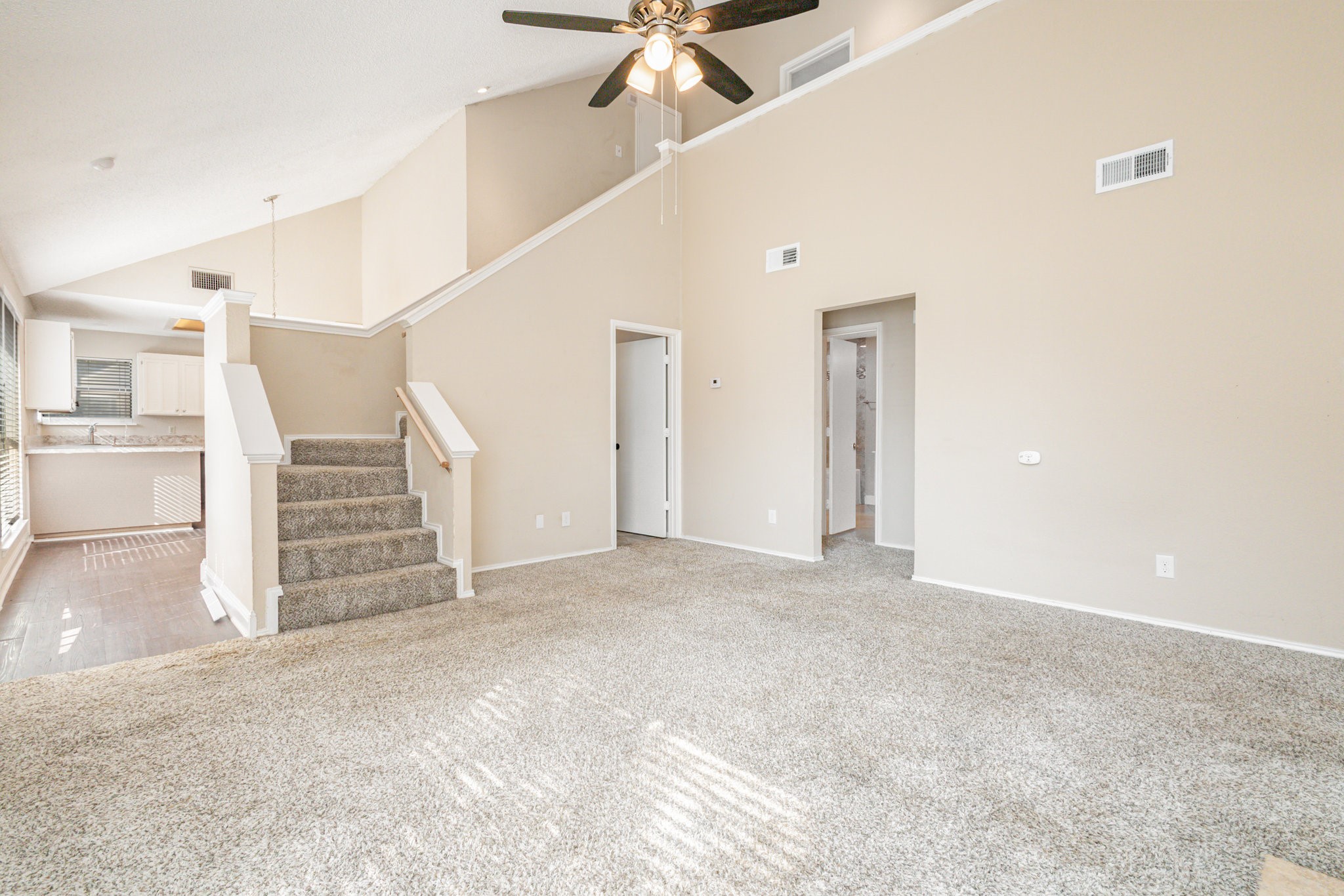 820 Greenridge Drive