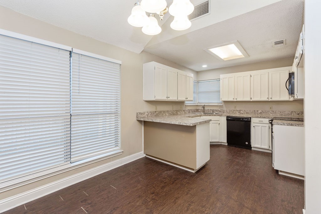 820 Greenridge Drive