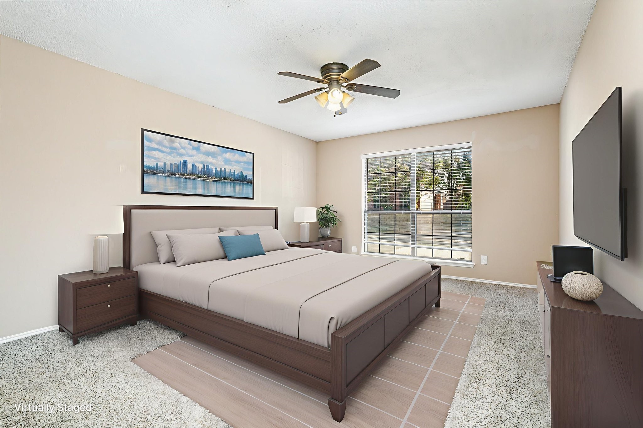 820 Greenridge Drive