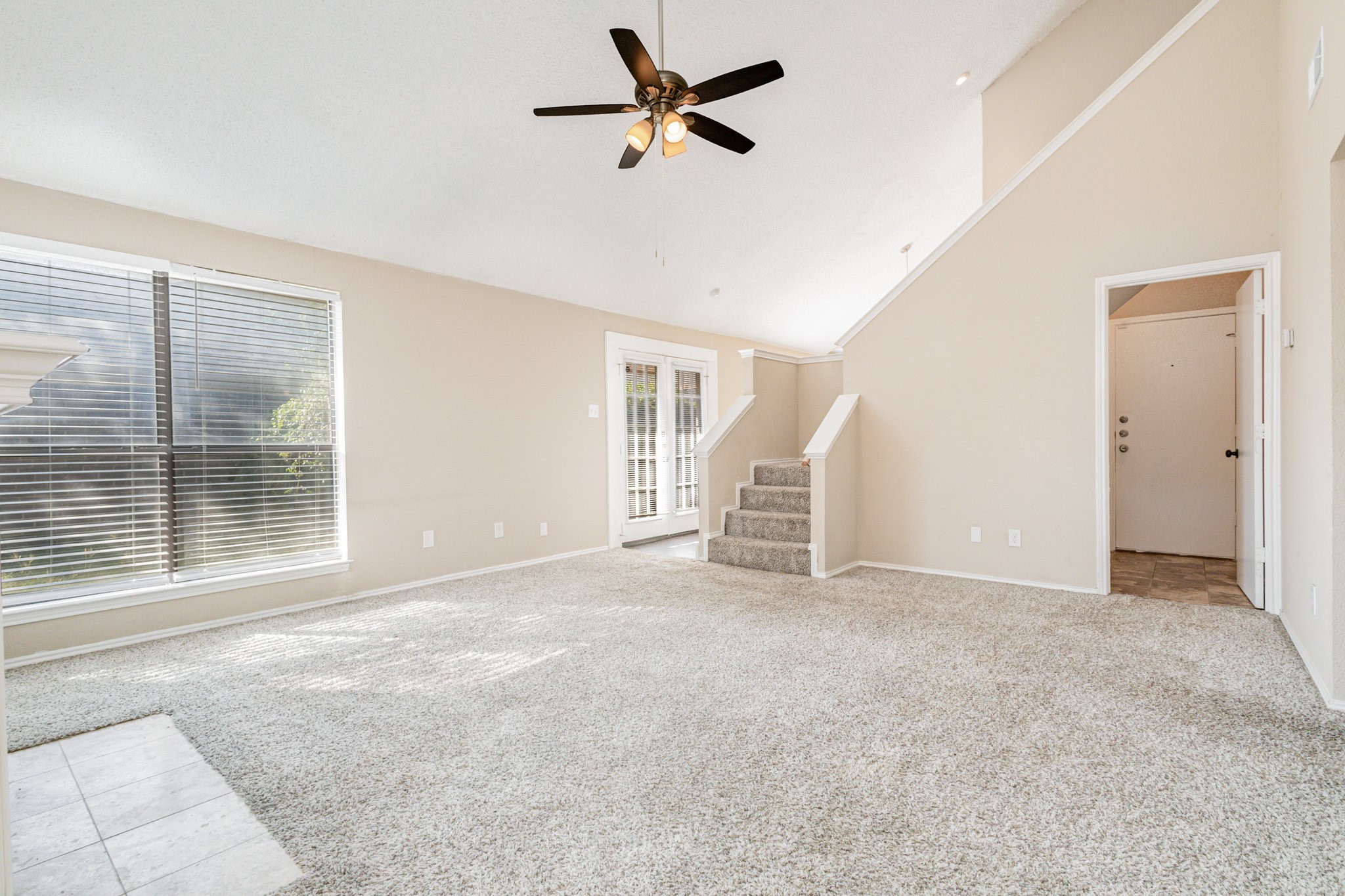 820 Greenridge Drive