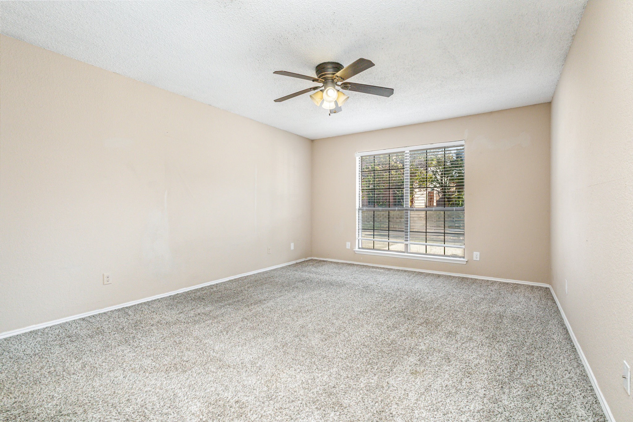 820 Greenridge Drive