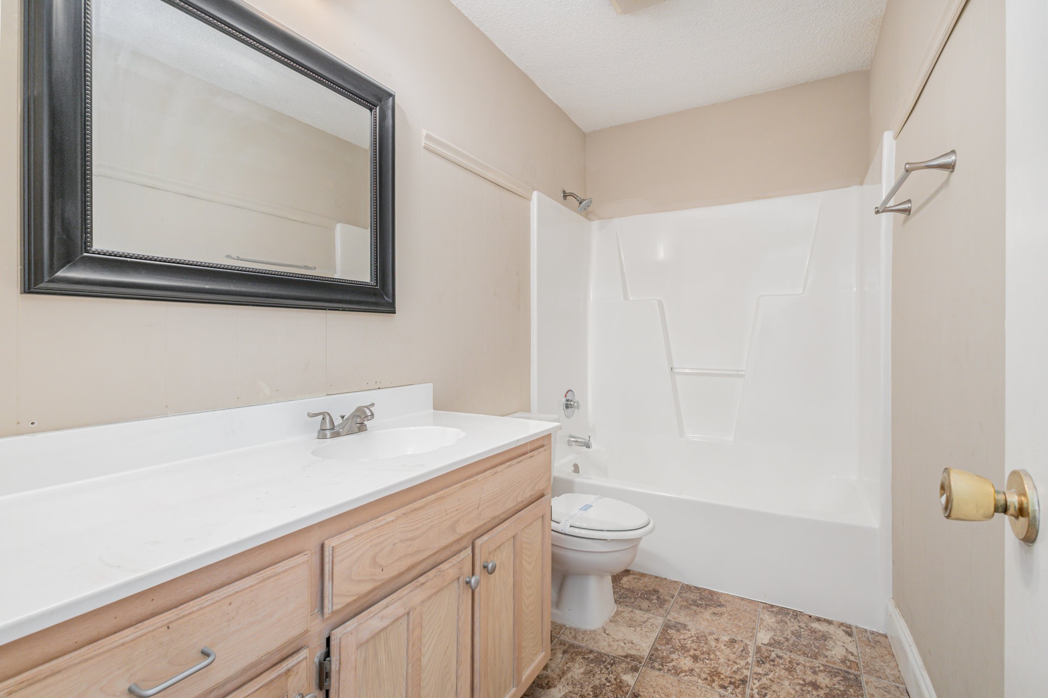 820 Greenridge Drive