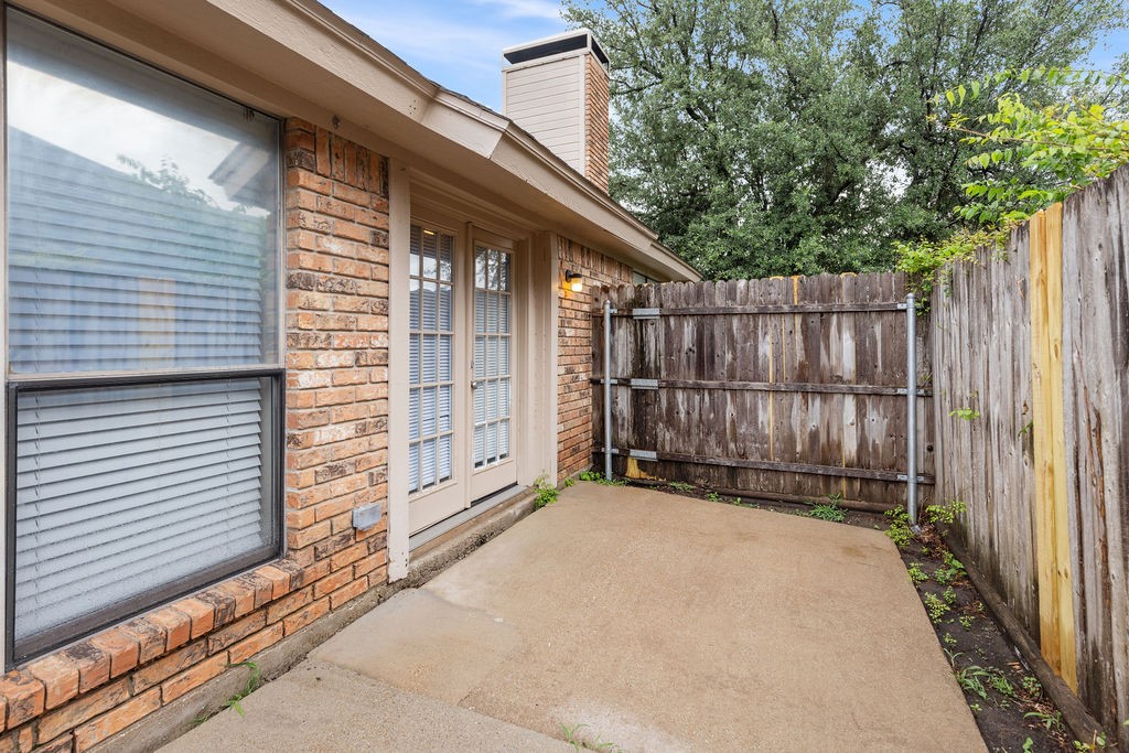 820 Greenridge Drive