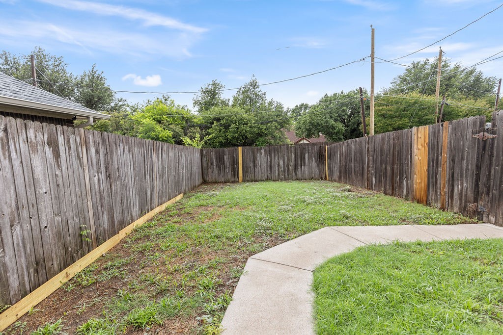 820 Greenridge Drive