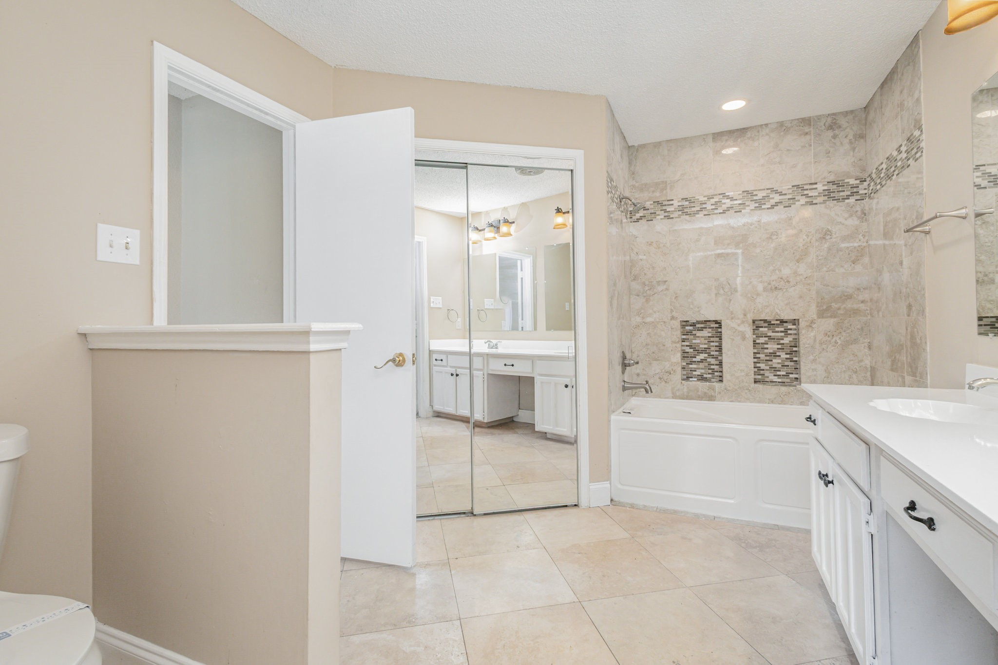 820 Greenridge Drive