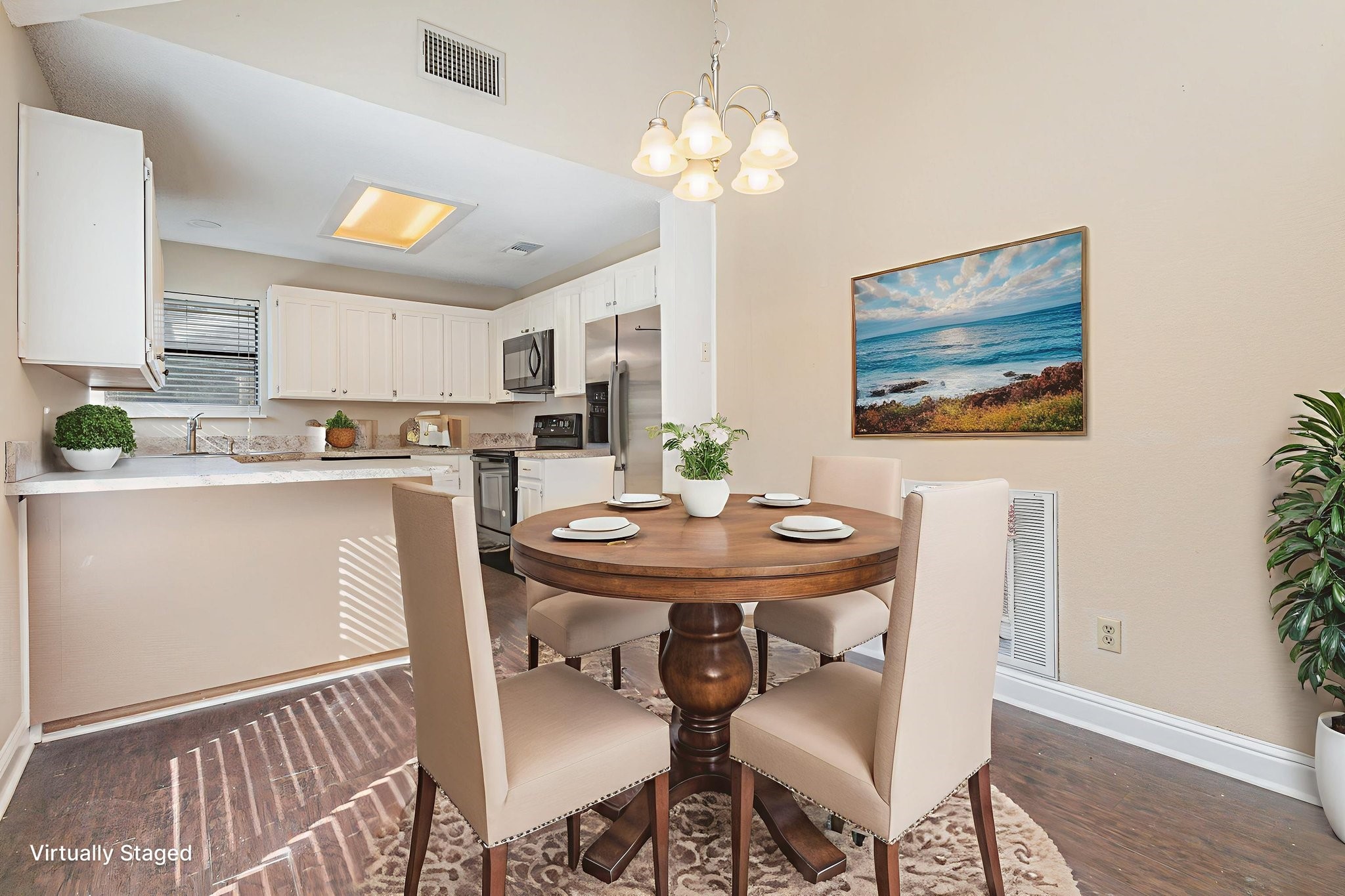 820 Greenridge Drive