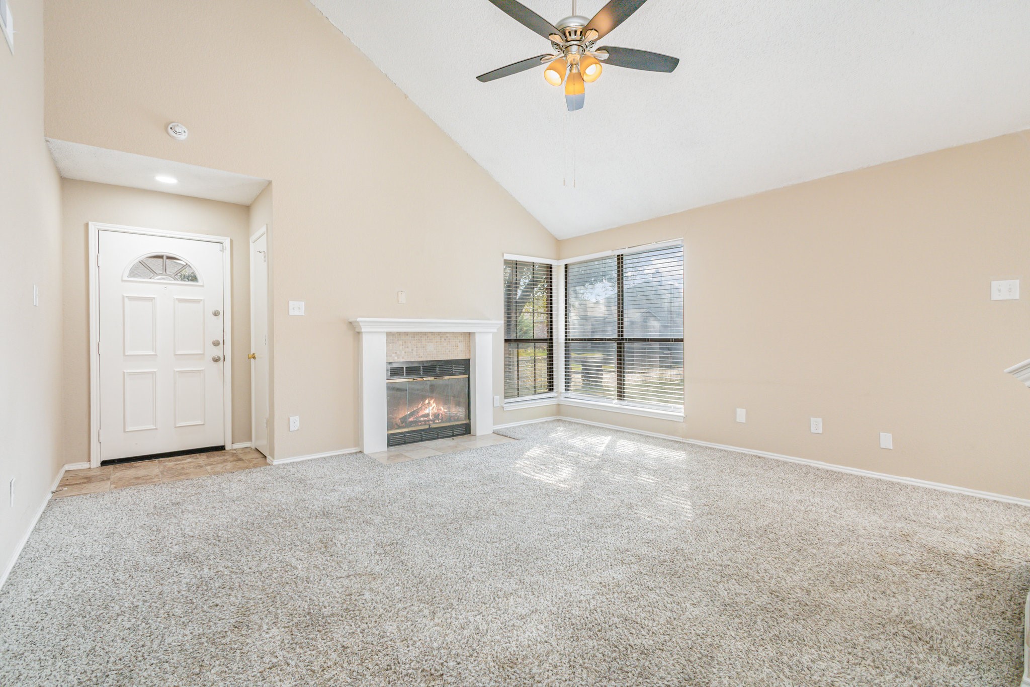 820 Greenridge Drive