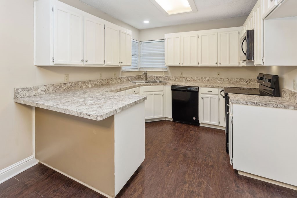 820 Greenridge Drive