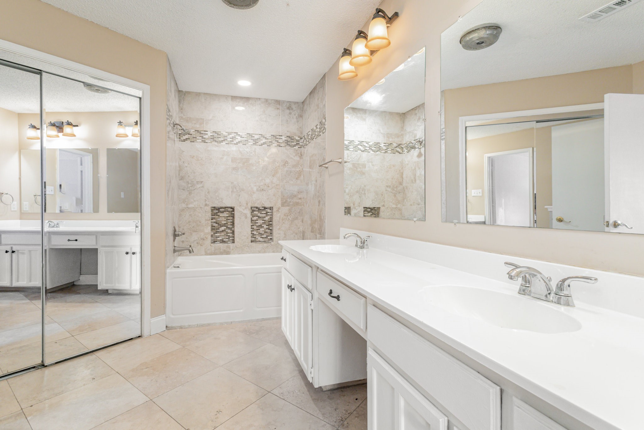 820 Greenridge Drive