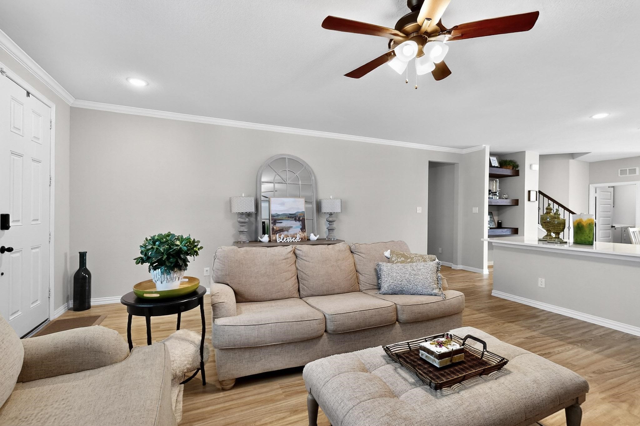 3111 Aqueduct Avenue