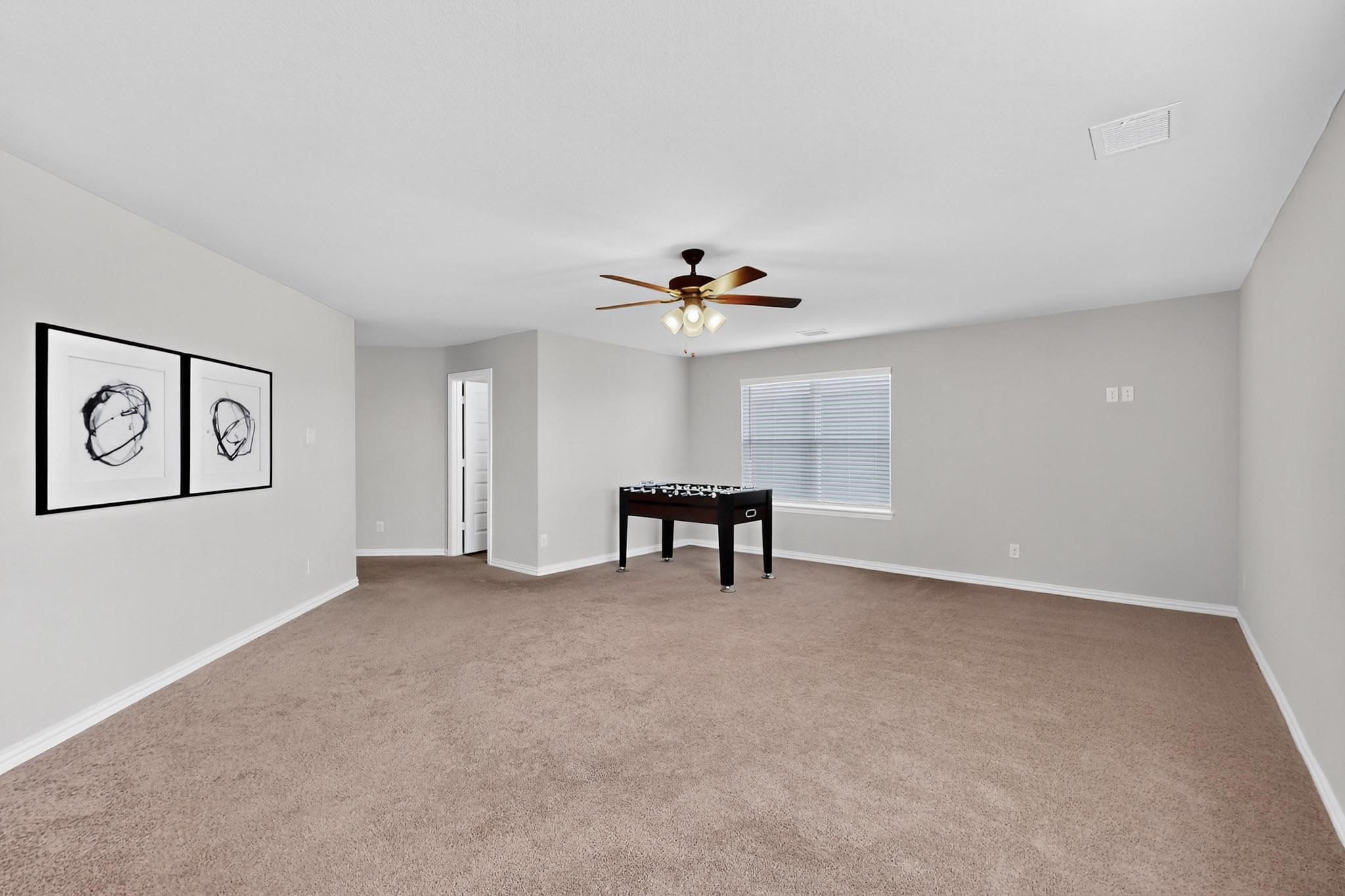 3111 Aqueduct Avenue