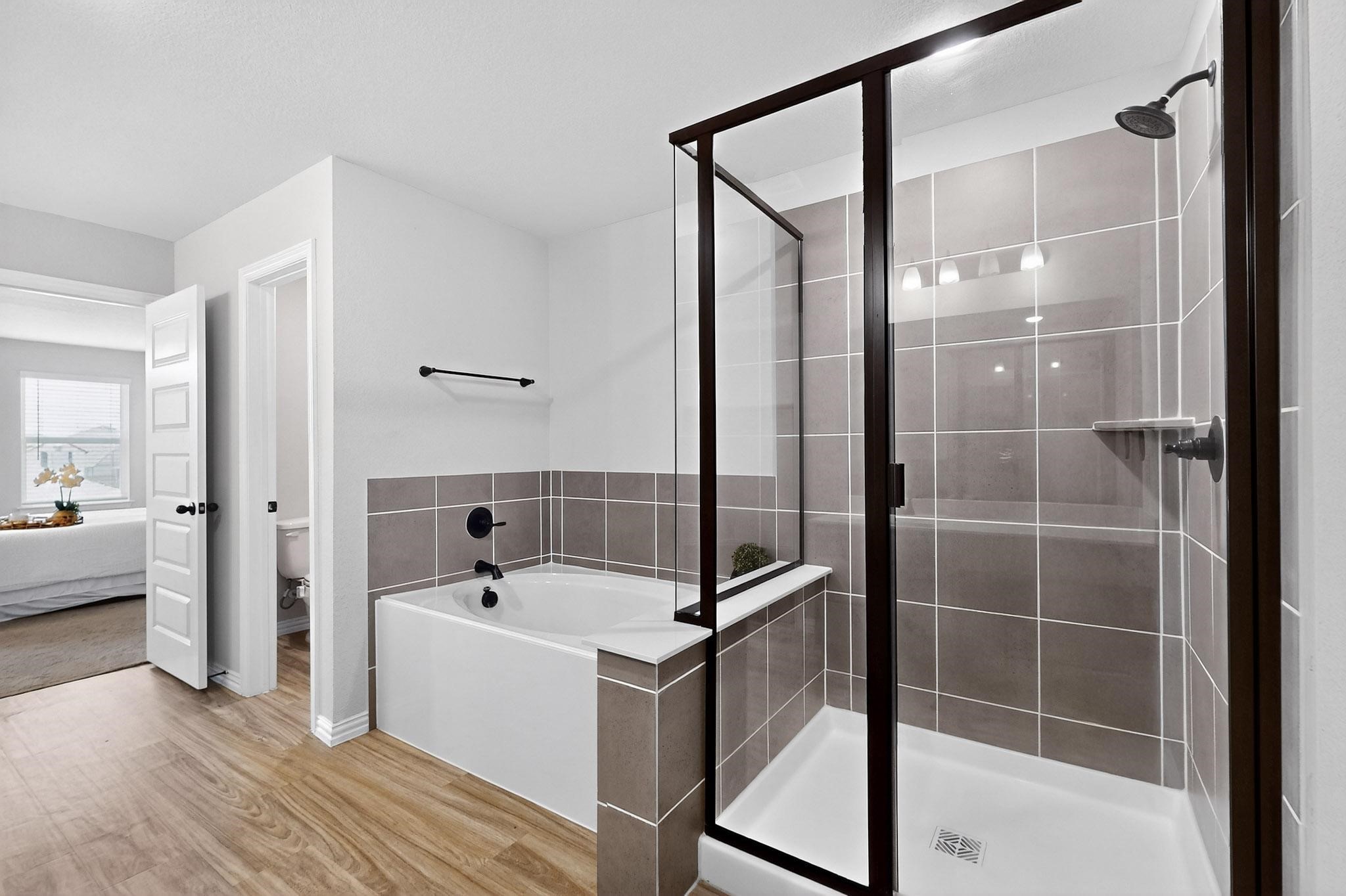 3111 Aqueduct Avenue