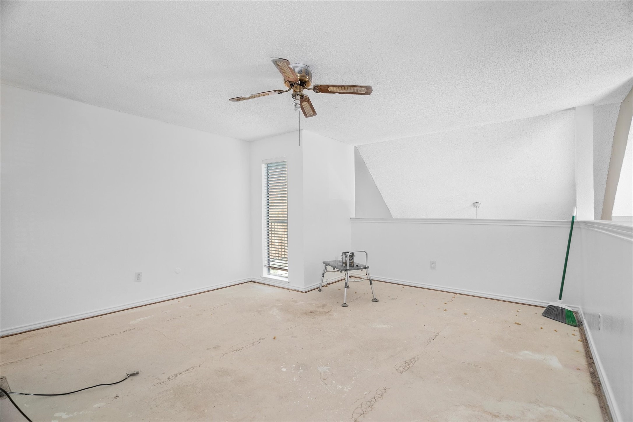 9807 Walnut Street 205