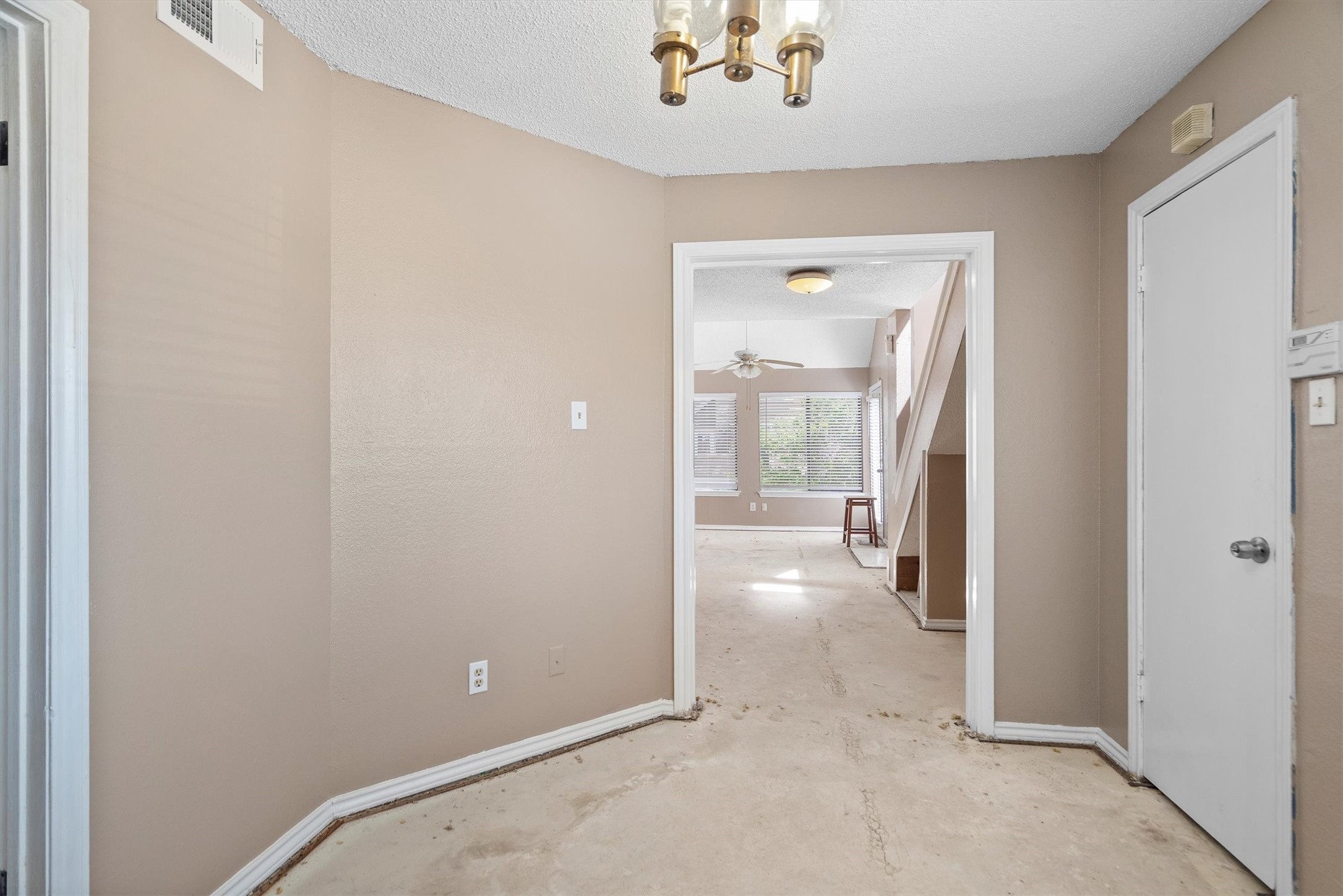 9807 Walnut Street 205