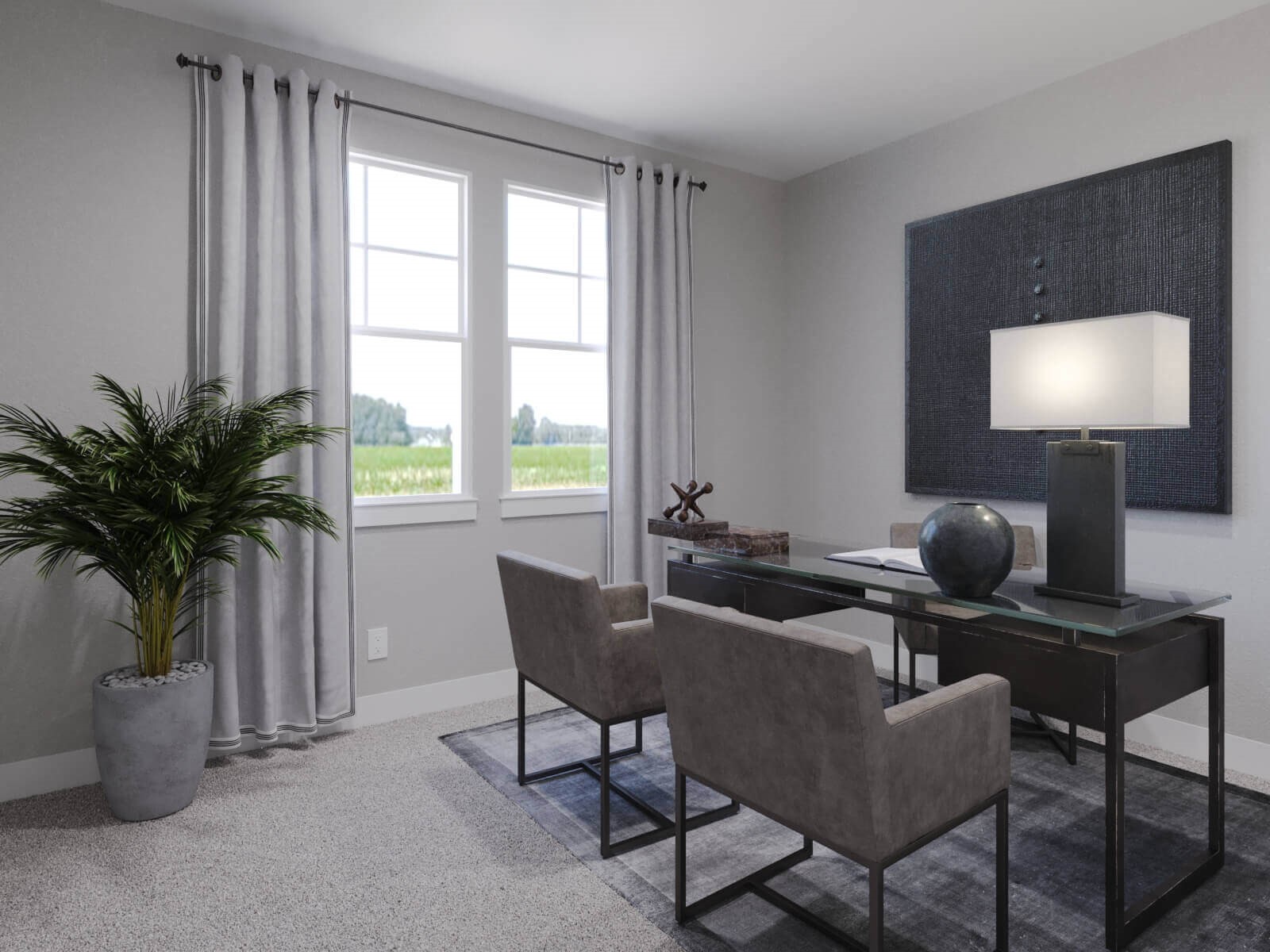 2444 Glacier Ridge