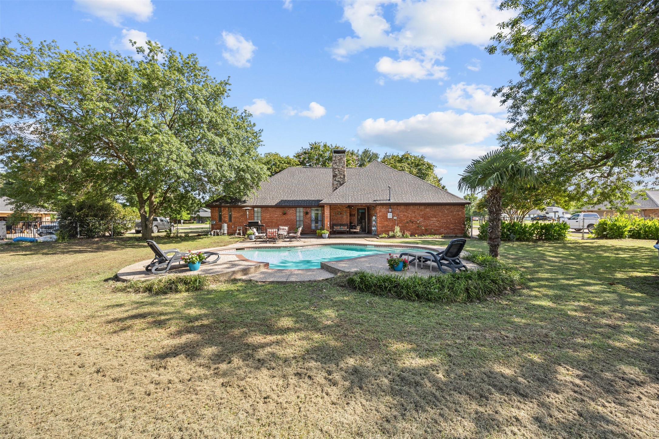 115 Ridge Oak Drive