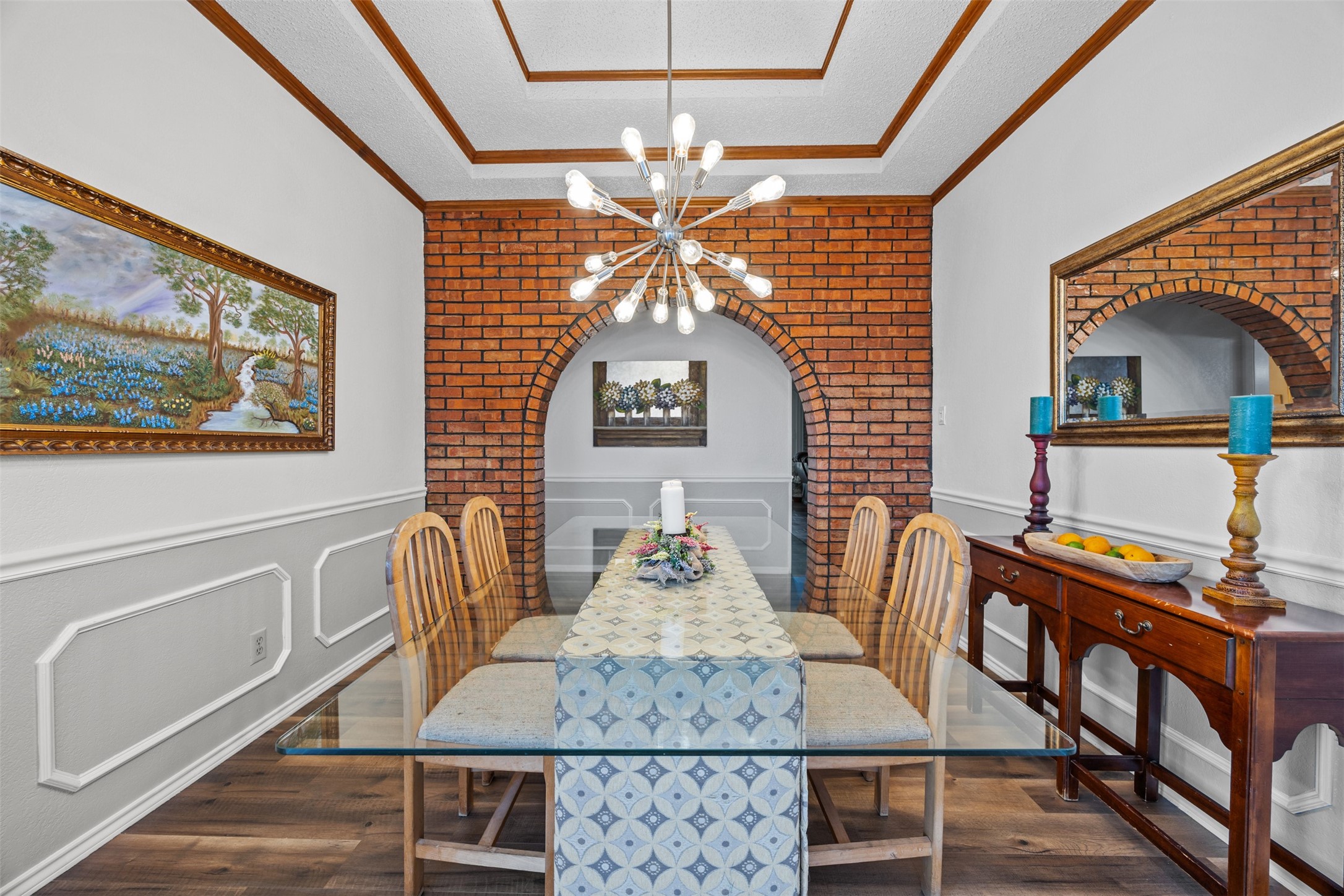 115 Ridge Oak Drive