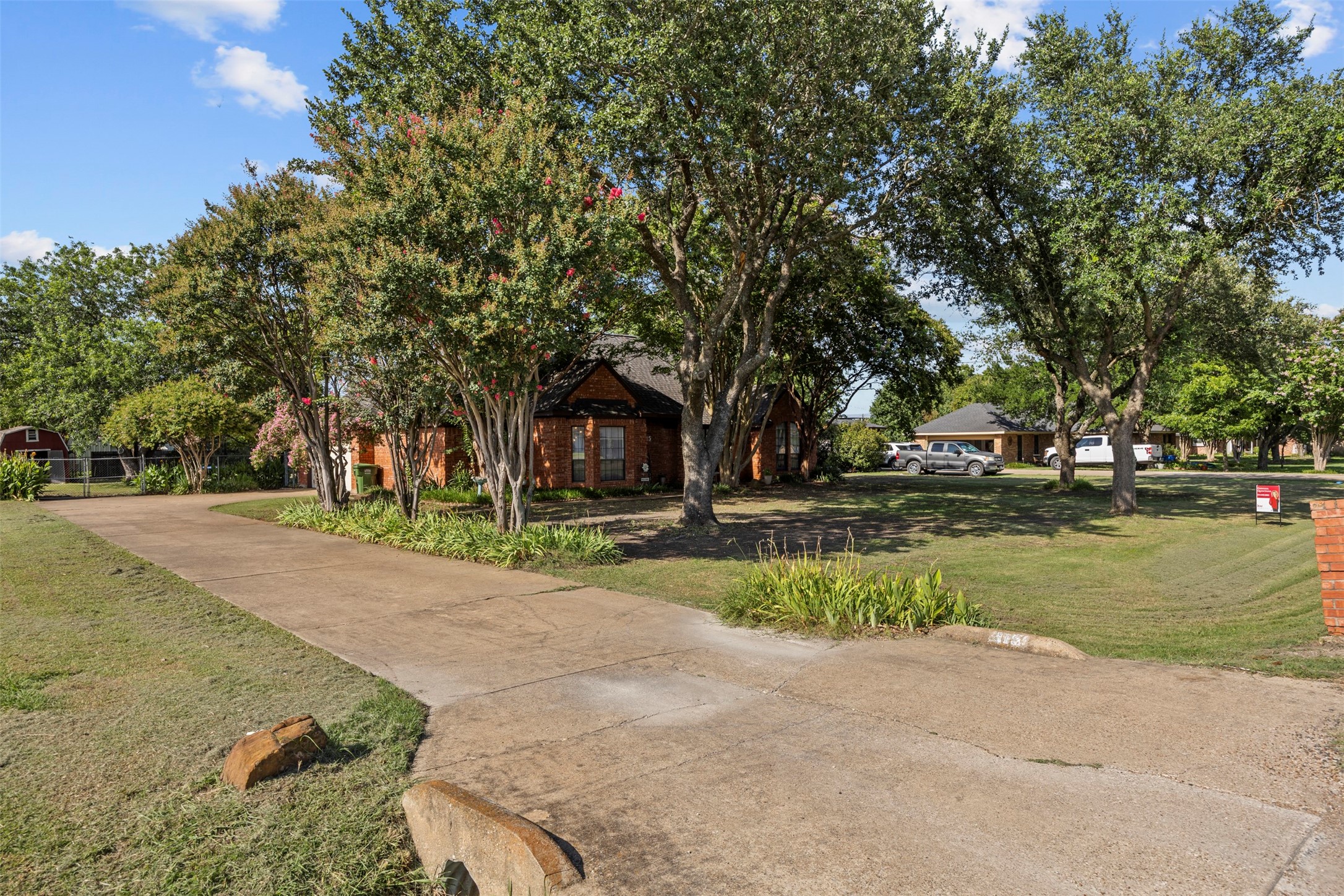 115 Ridge Oak Drive