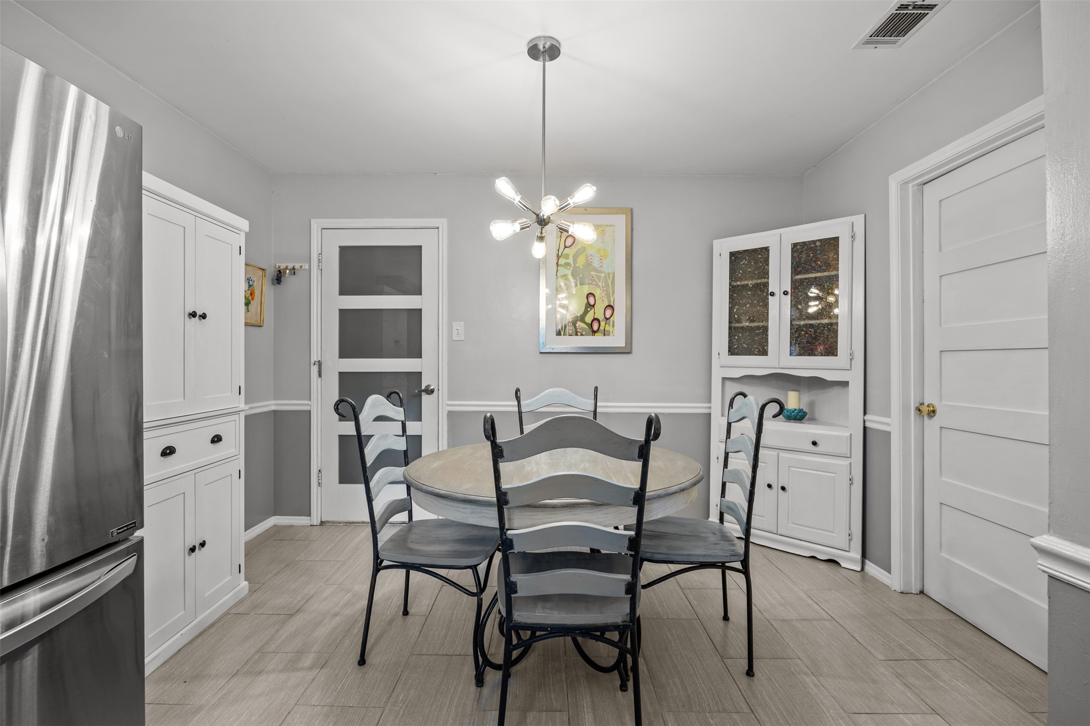 115 Ridge Oak Drive